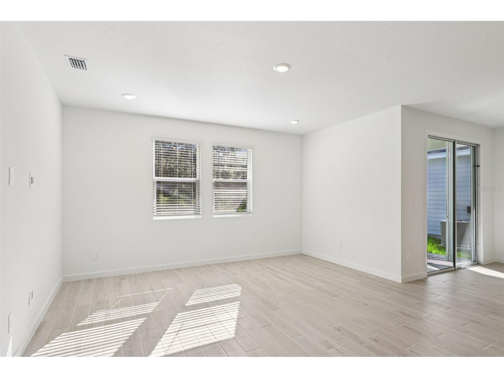 57 Ararat Drive Palm Coast FL 32137 O6374365 image23