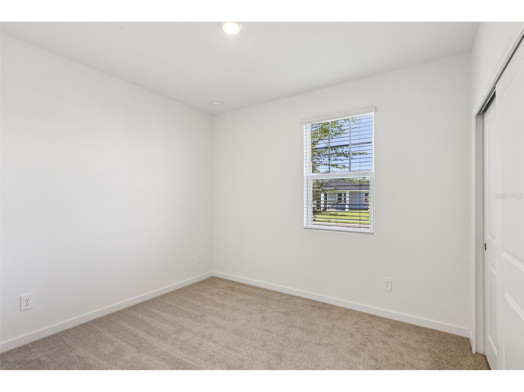 57 Ararat Drive Palm Coast FL 32137 O6374365 image24