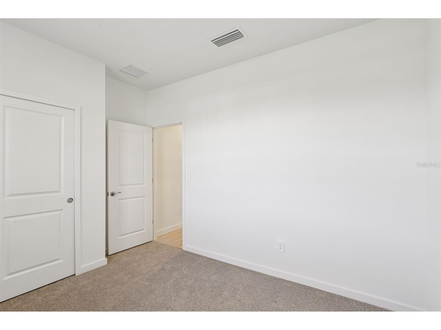 57 Ararat Drive Palm Coast FL 32137 O6374365 image25