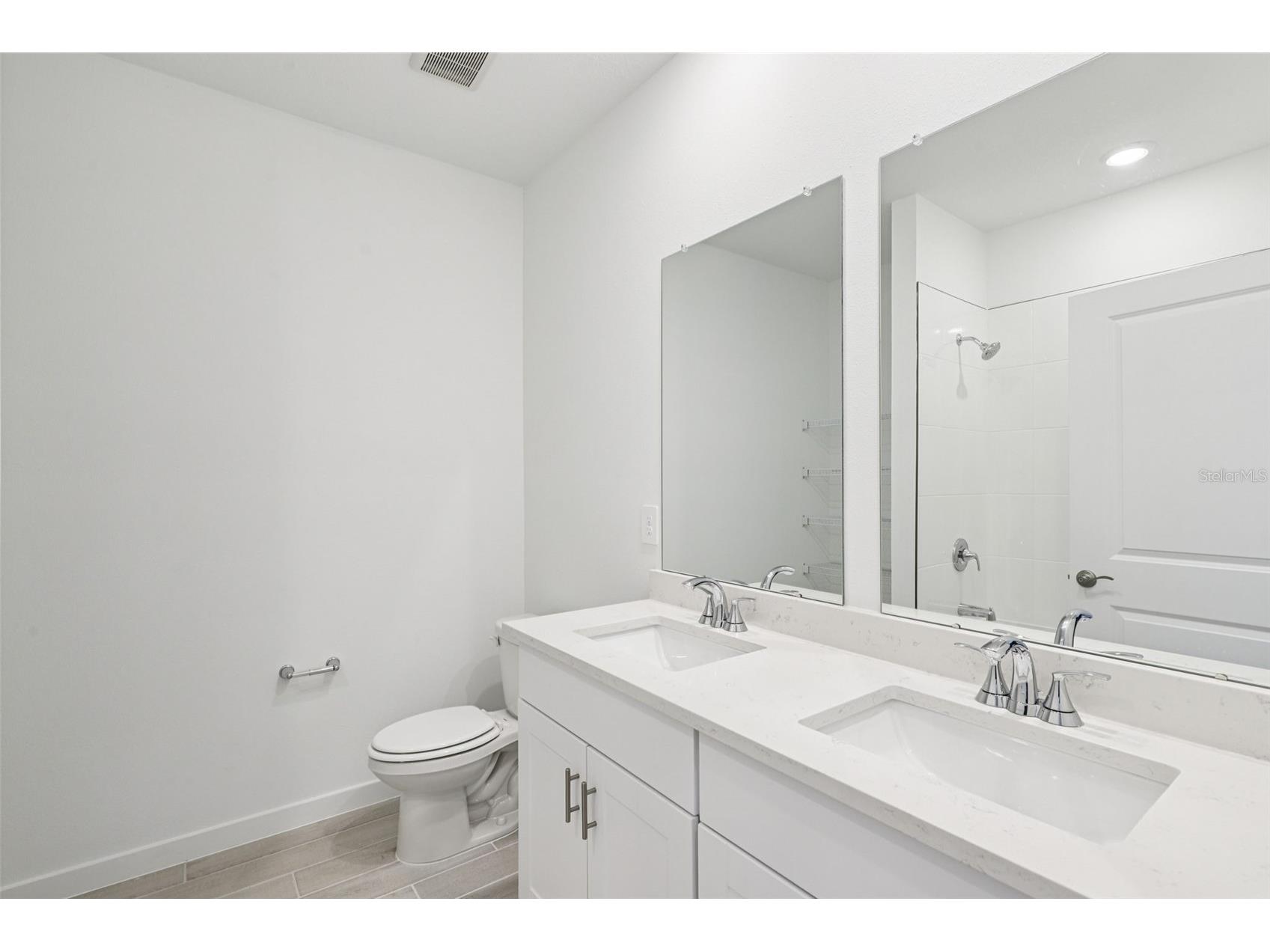 57 Ararat Drive Palm Coast FL 32137 O6374365 image26