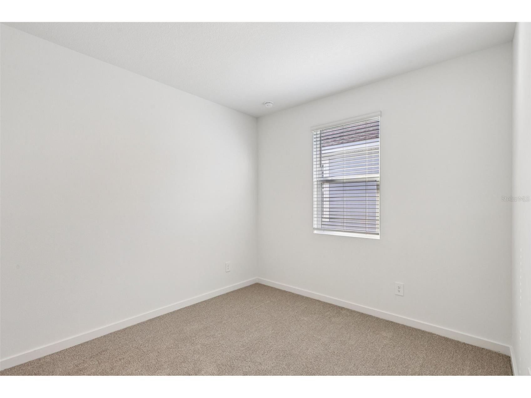 57 Ararat Drive Palm Coast FL 32137 O6374365 image27