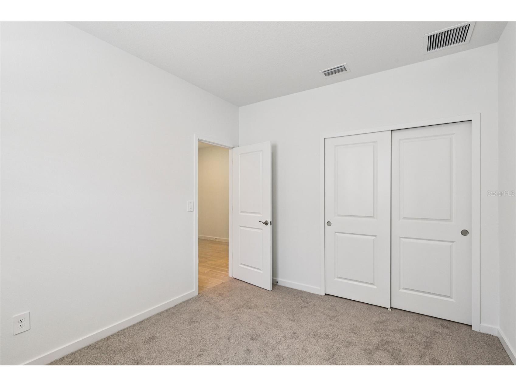 57 Ararat Drive Palm Coast FL 32137 O6374365 image28
