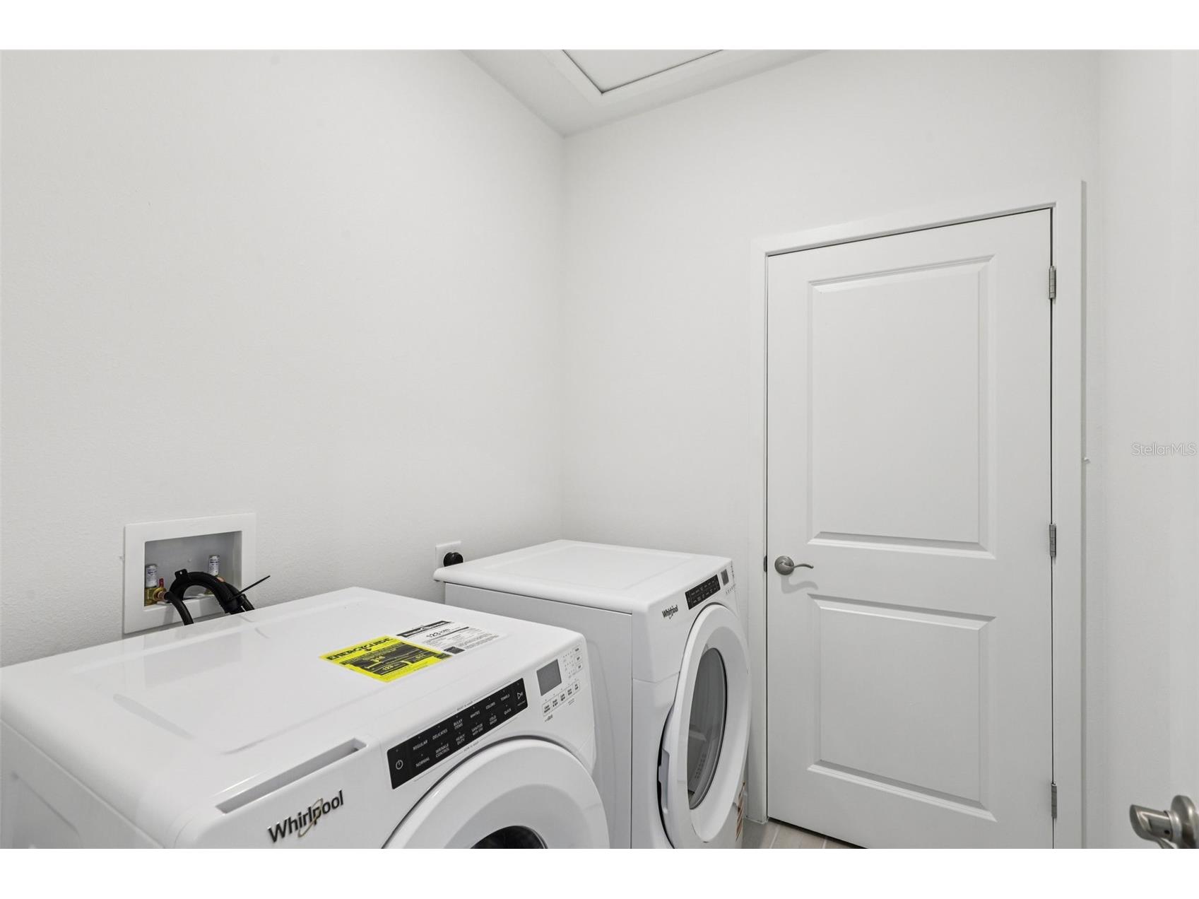 57 Ararat Drive Palm Coast FL 32137 O6374365 image29