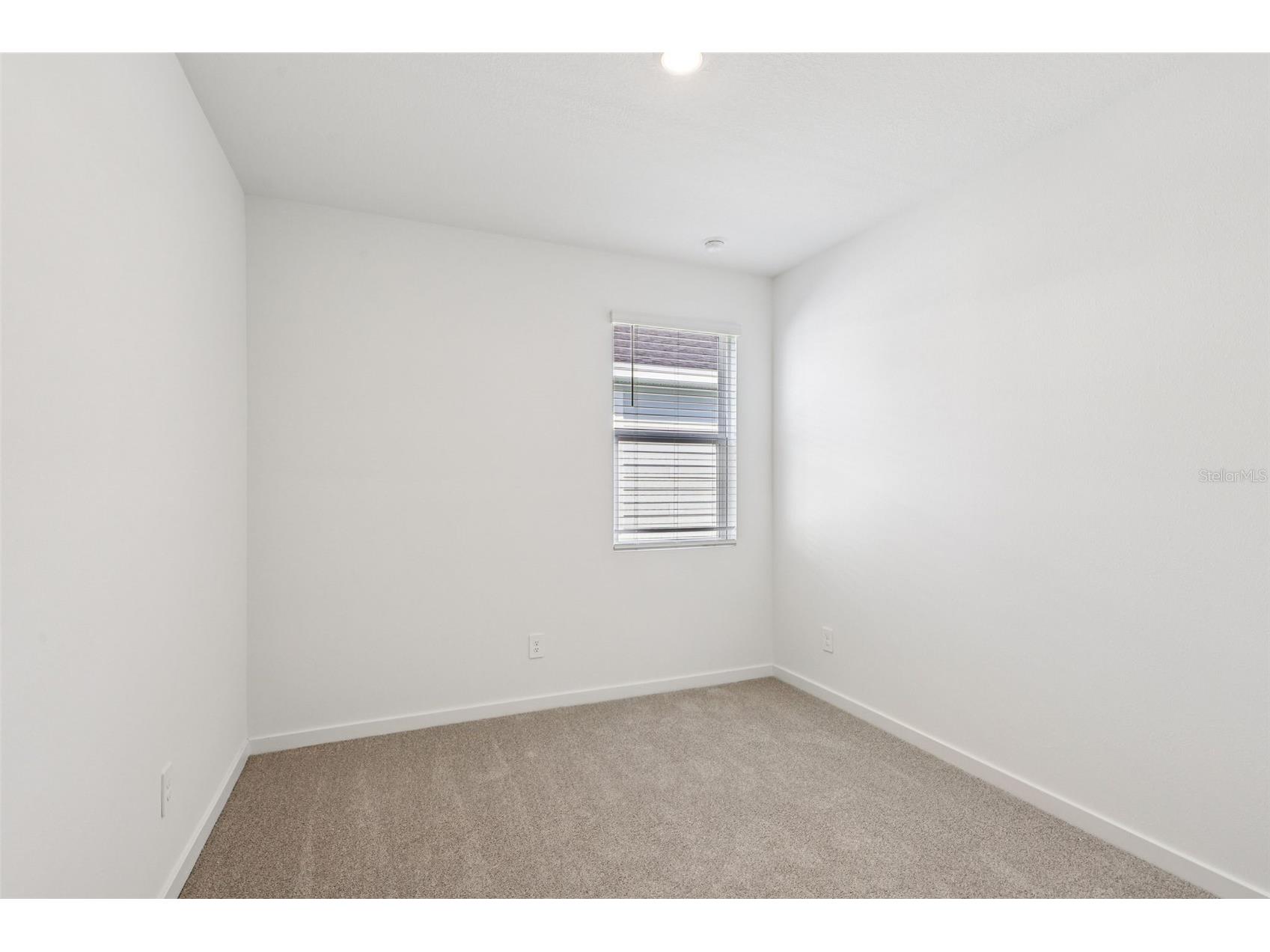 57 Ararat Drive Palm Coast FL 32137 O6374365 image30
