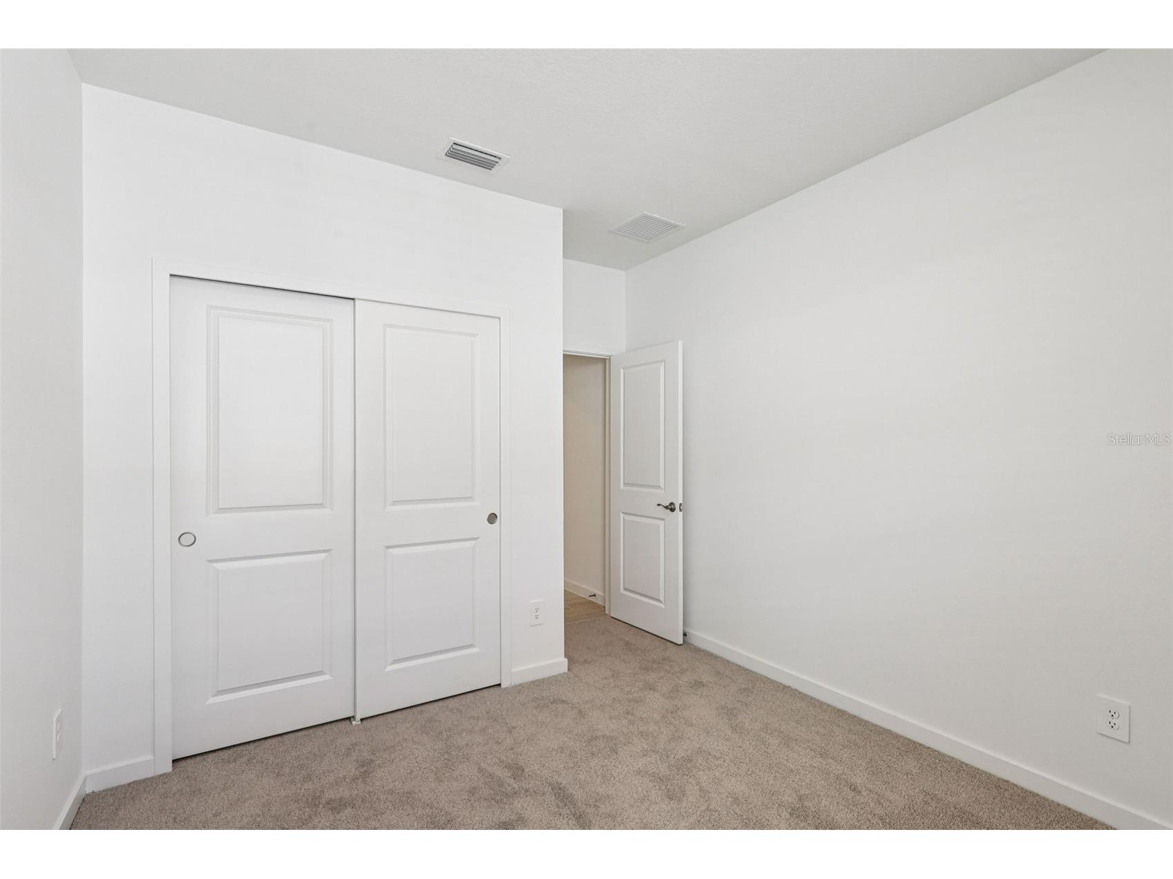 57 Ararat Drive Palm Coast FL 32137 O6374365 image31