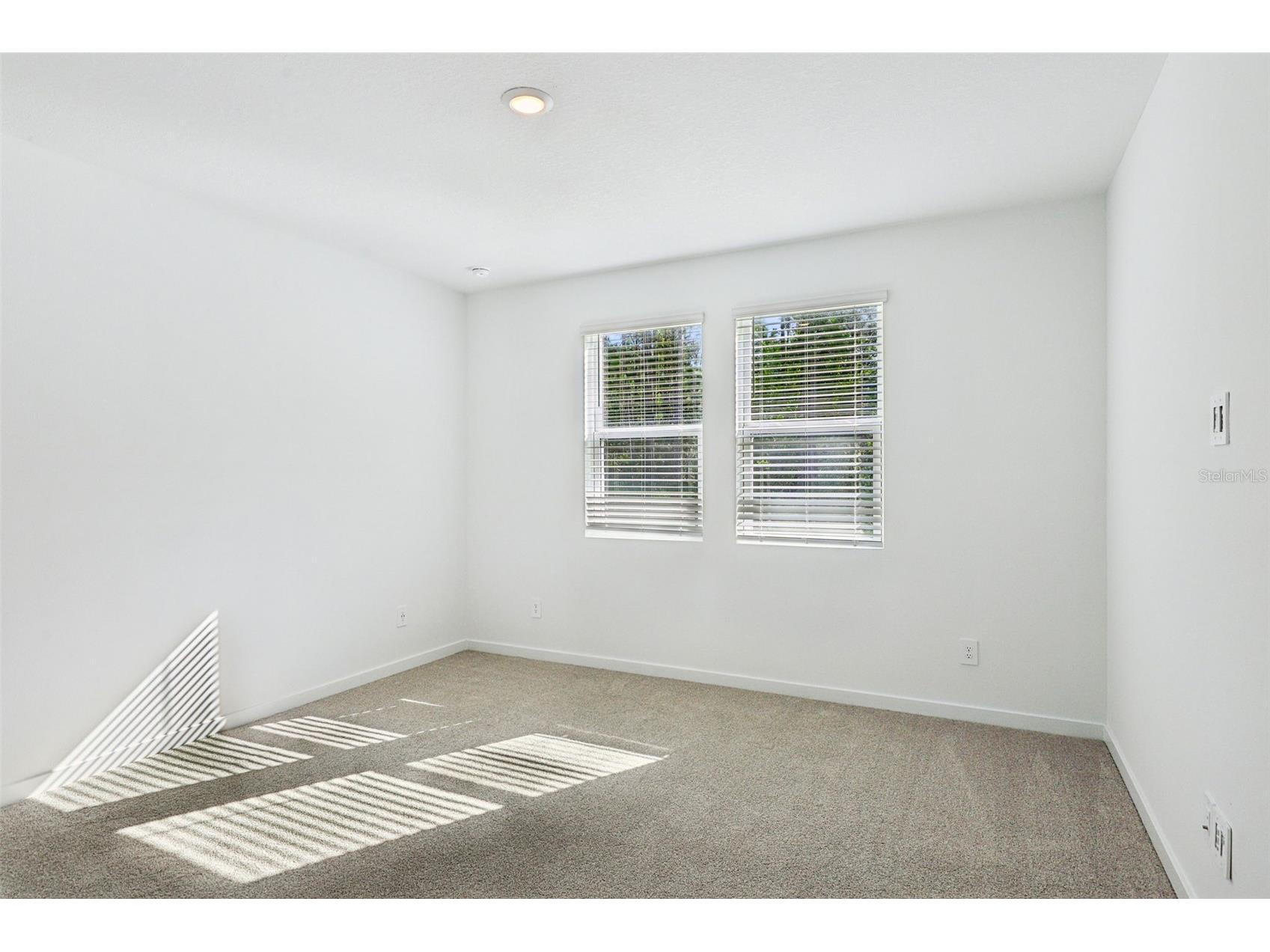 57 Ararat Drive Palm Coast FL 32137 O6374365 image32
