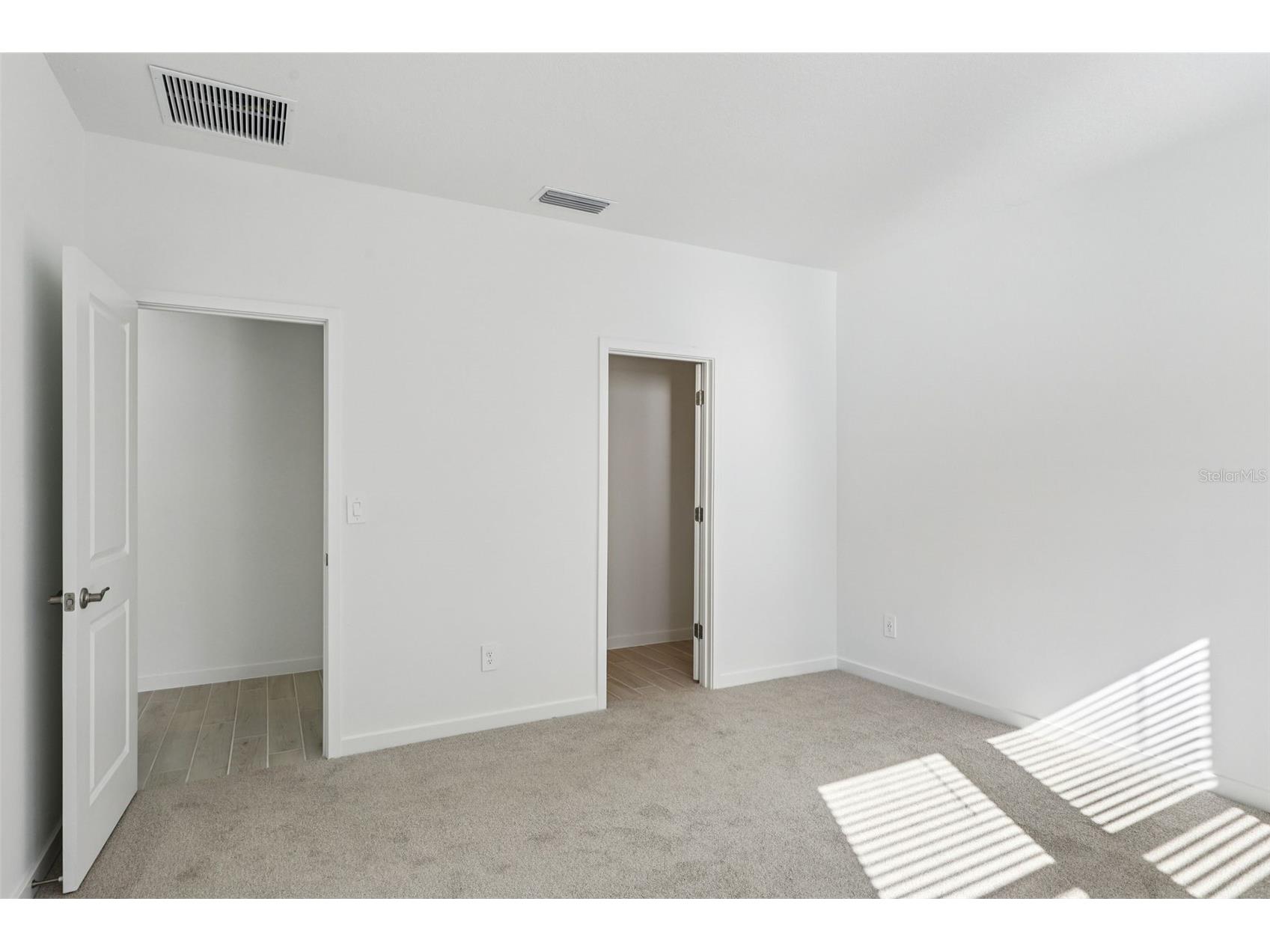 57 Ararat Drive Palm Coast FL 32137 O6374365 image33