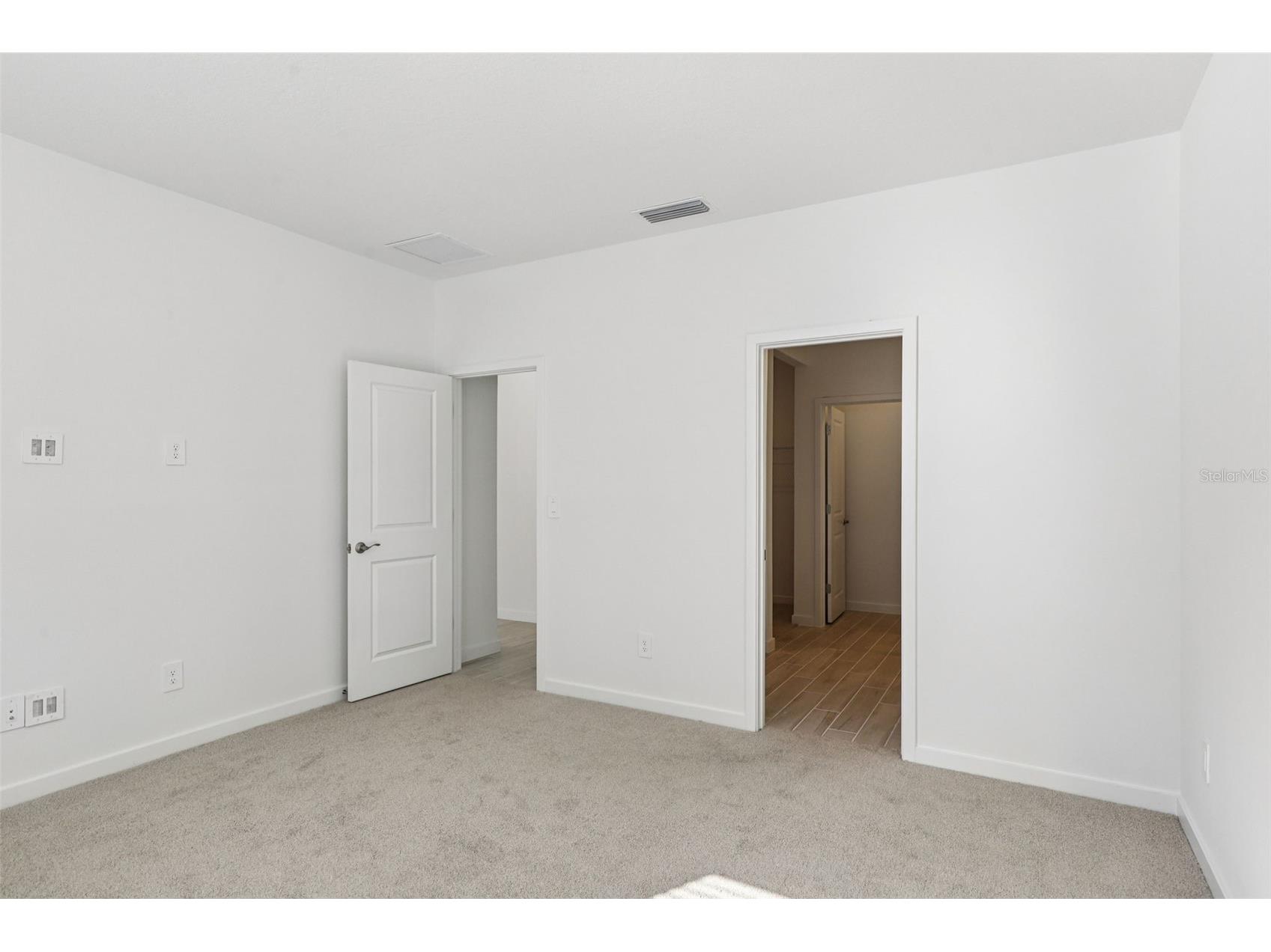 57 Ararat Drive Palm Coast FL 32137 O6374365 image34