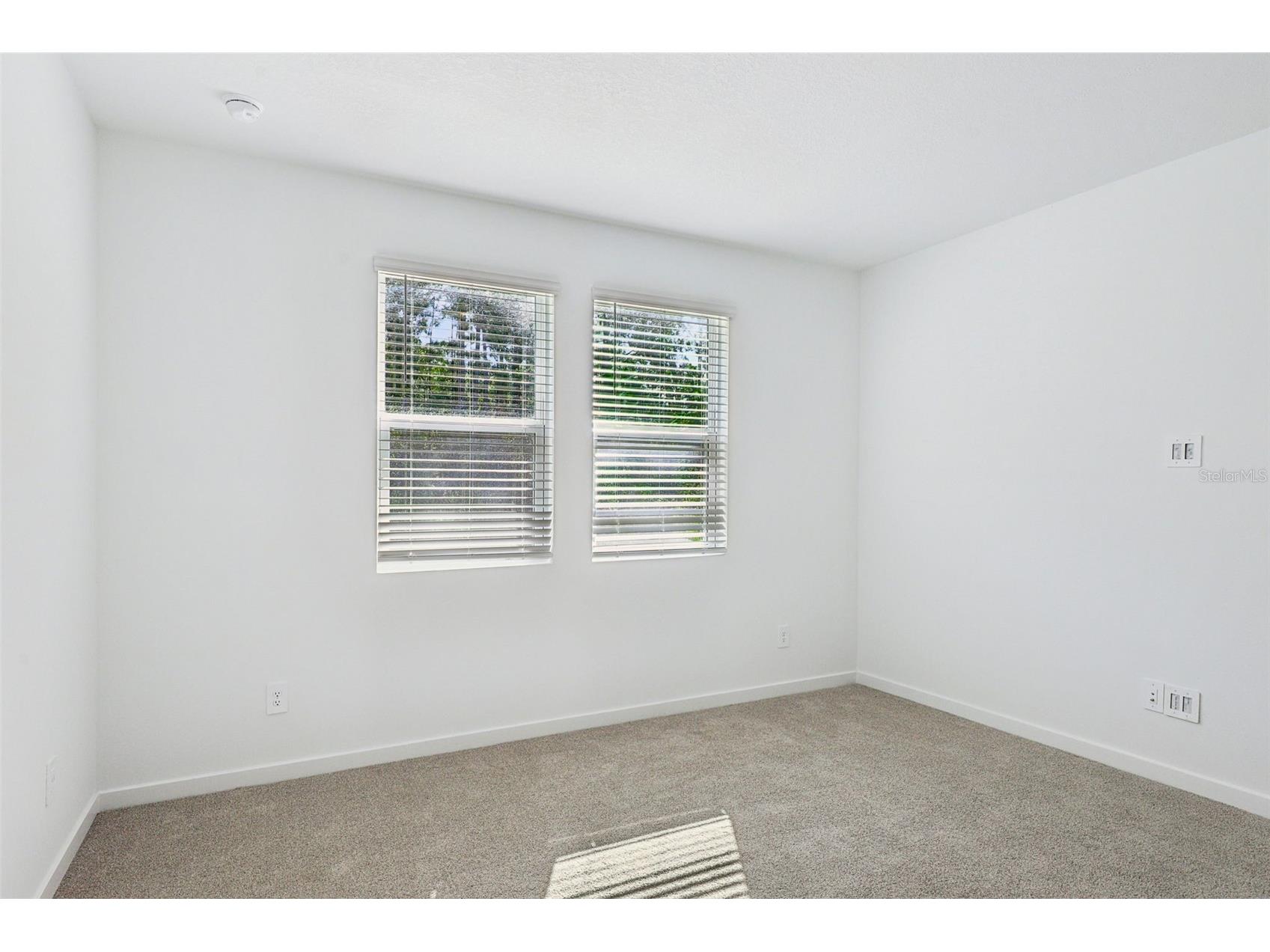 57 Ararat Drive Palm Coast FL 32137 O6374365 image35
