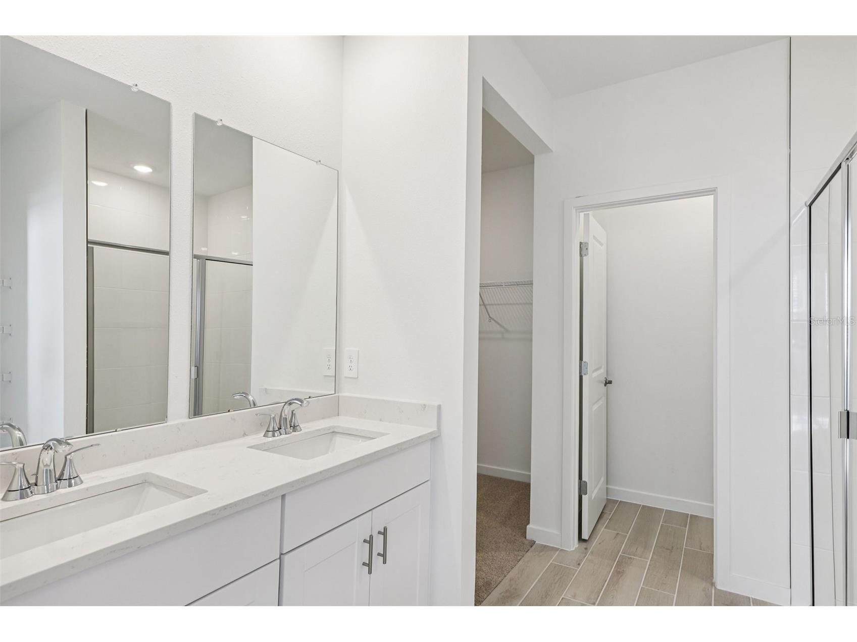 57 Ararat Drive Palm Coast FL 32137 O6374365 image36