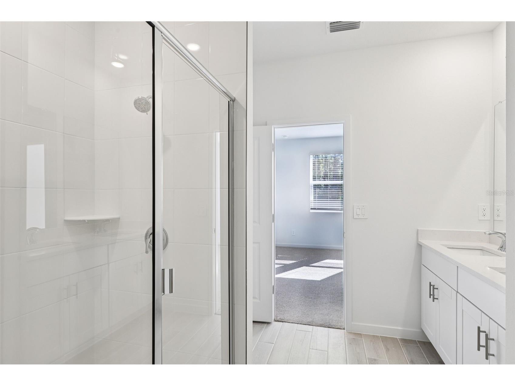 57 Ararat Drive Palm Coast FL 32137 O6374365 image37