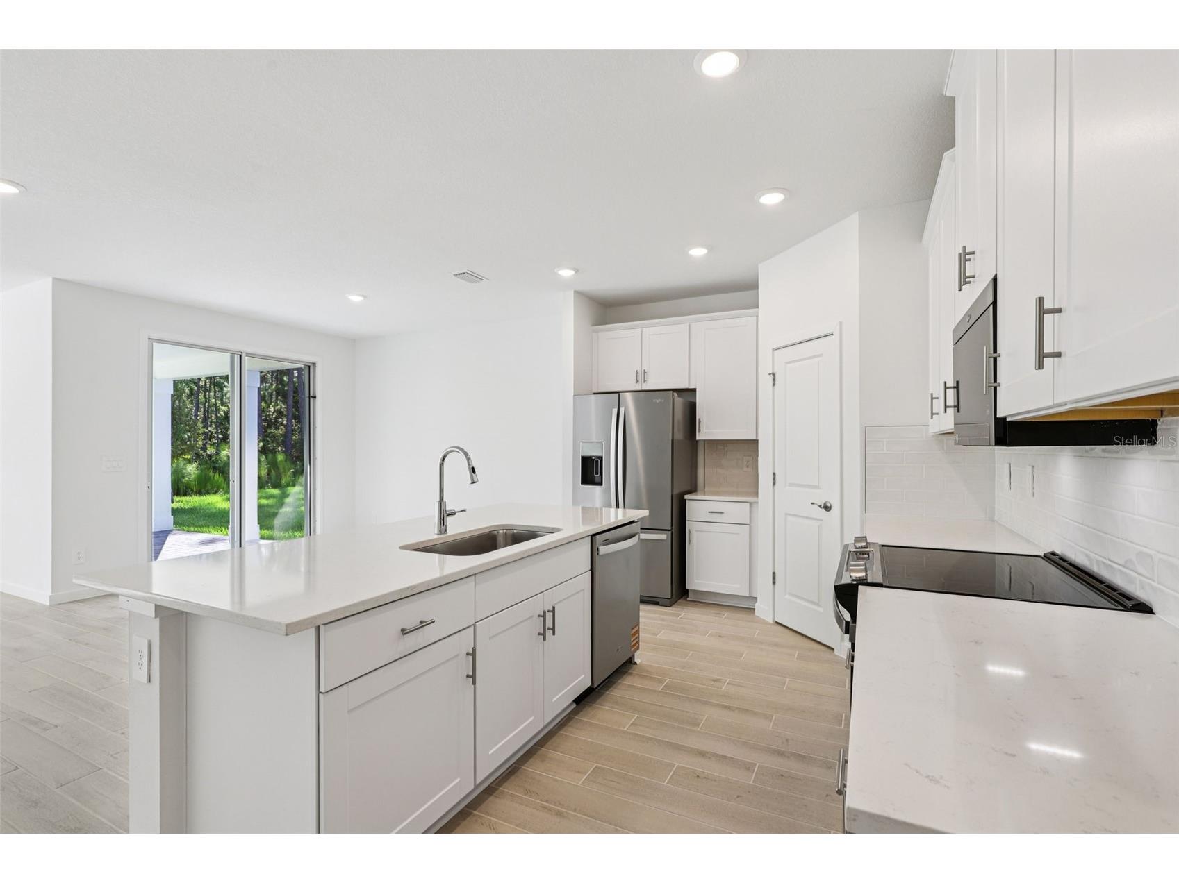 57 Ararat Drive Palm Coast FL 32137 O6374365 image4