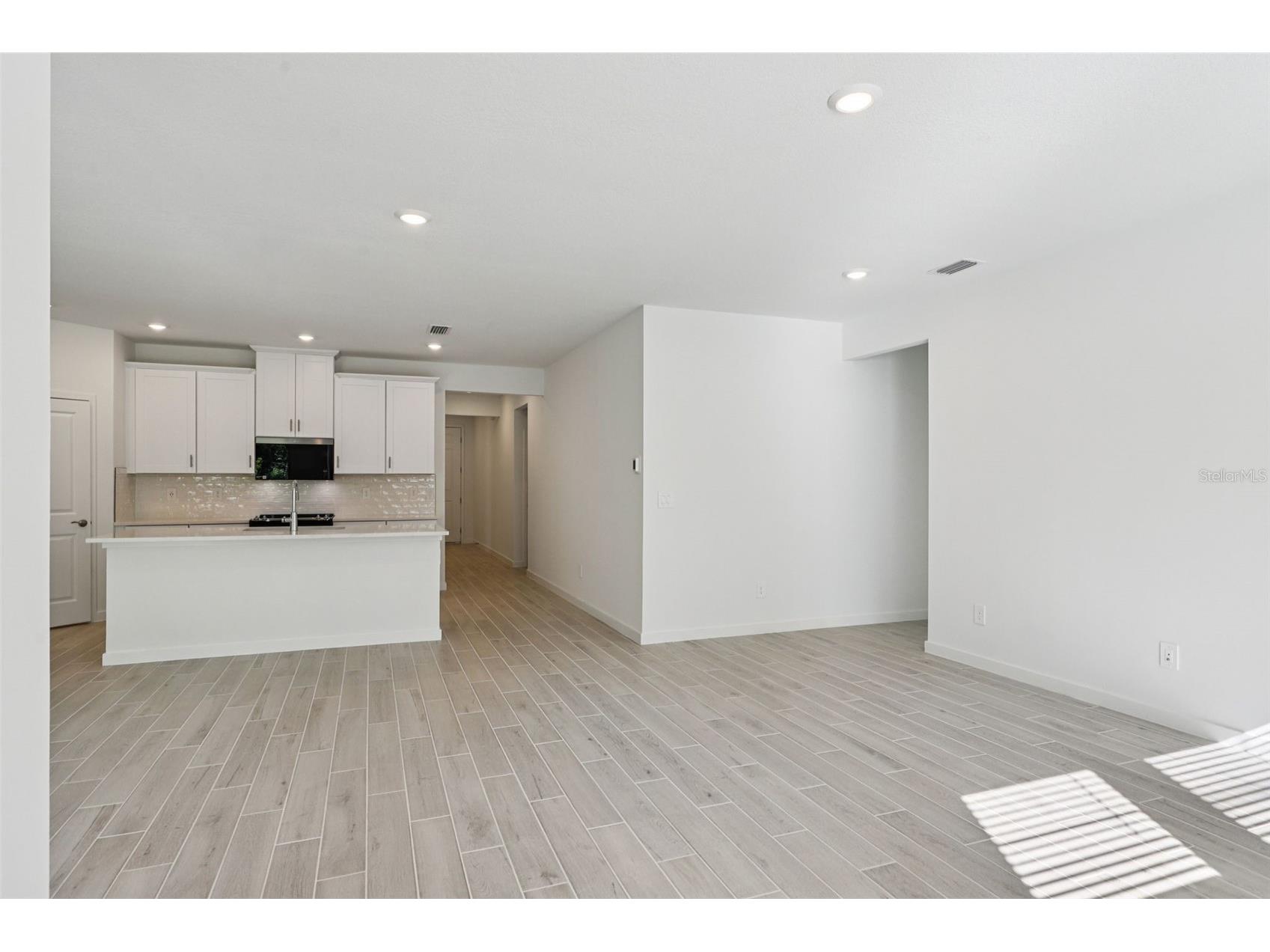 57 Ararat Drive Palm Coast FL 32137 O6374365 image5