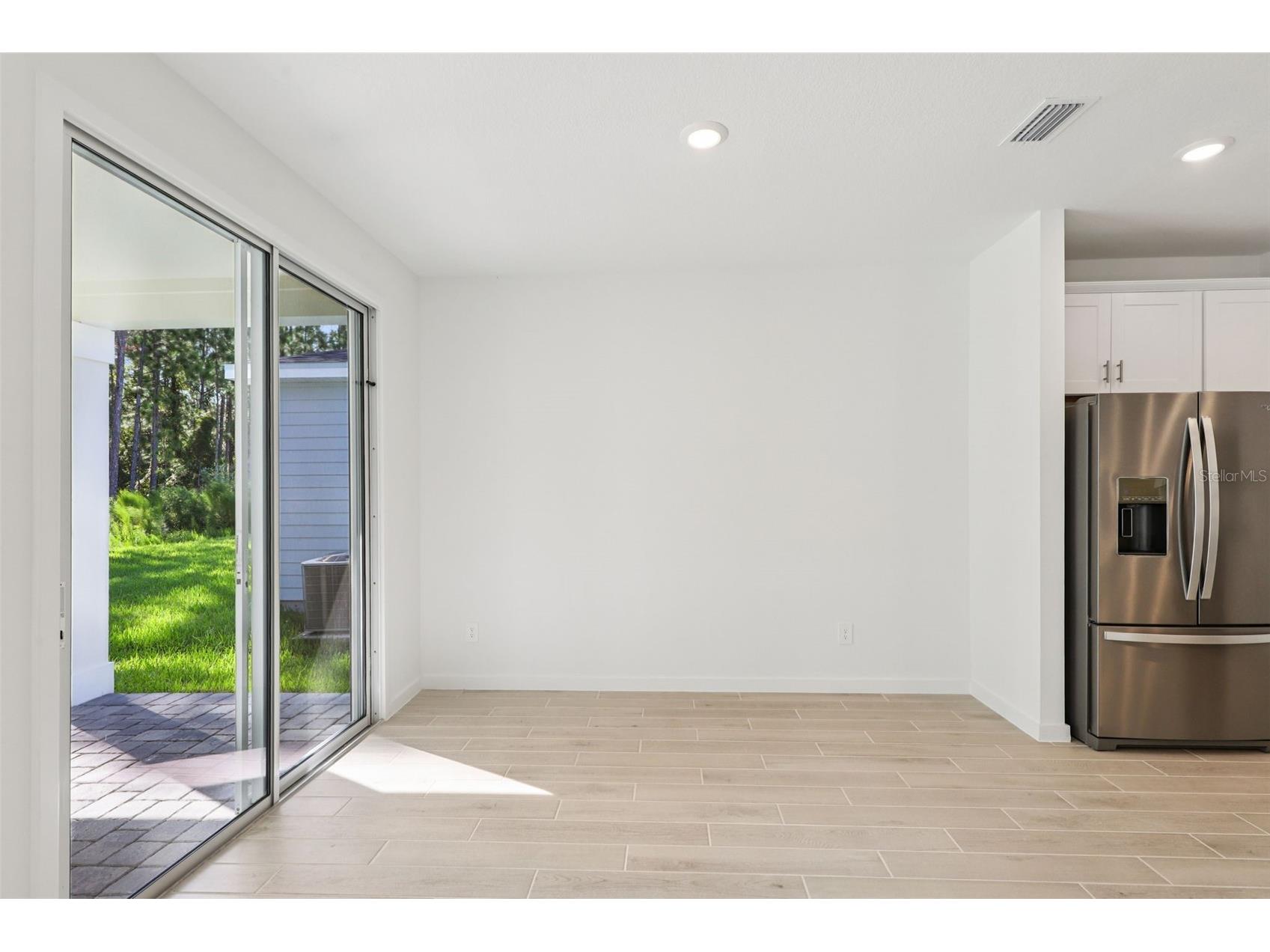 57 Ararat Drive Palm Coast FL 32137 O6374365 image6