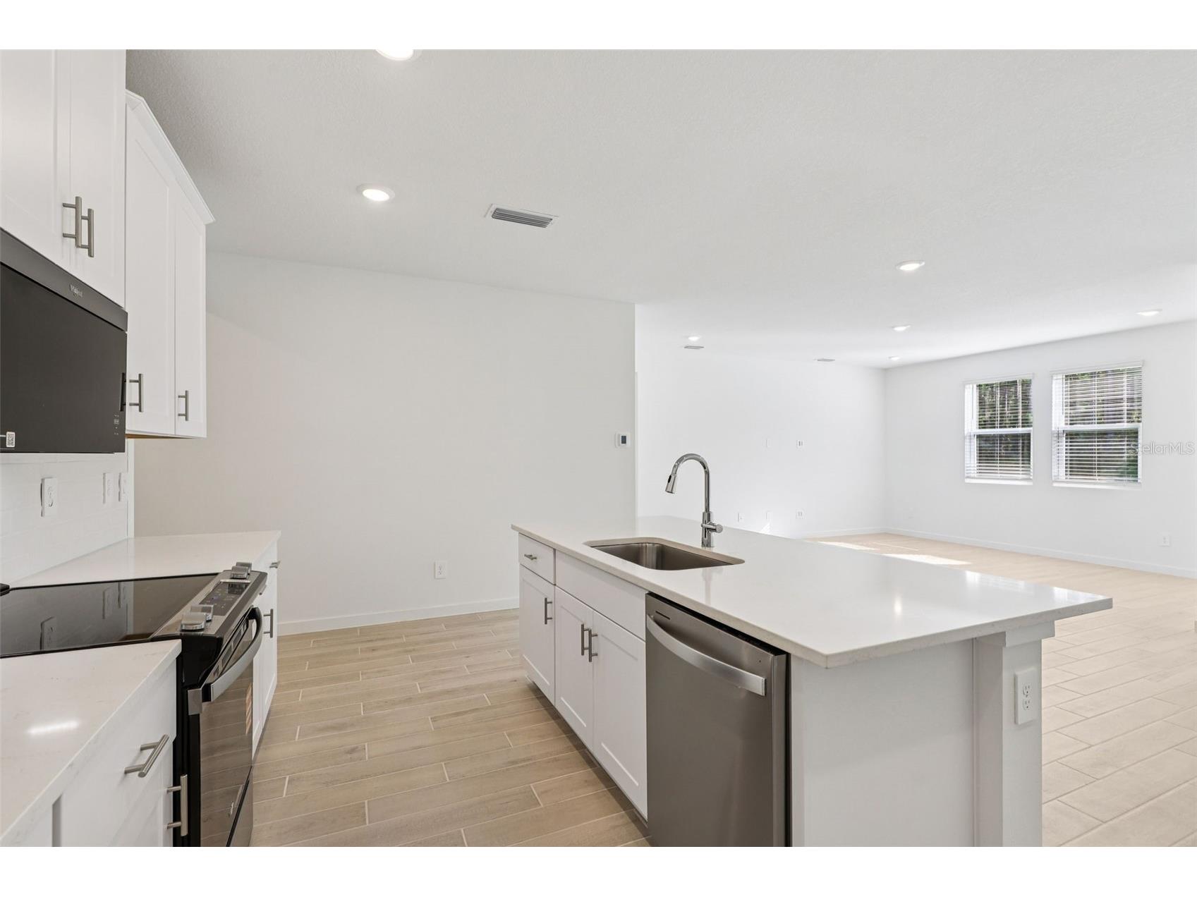 57 Ararat Drive Palm Coast FL 32137 O6374365 image8