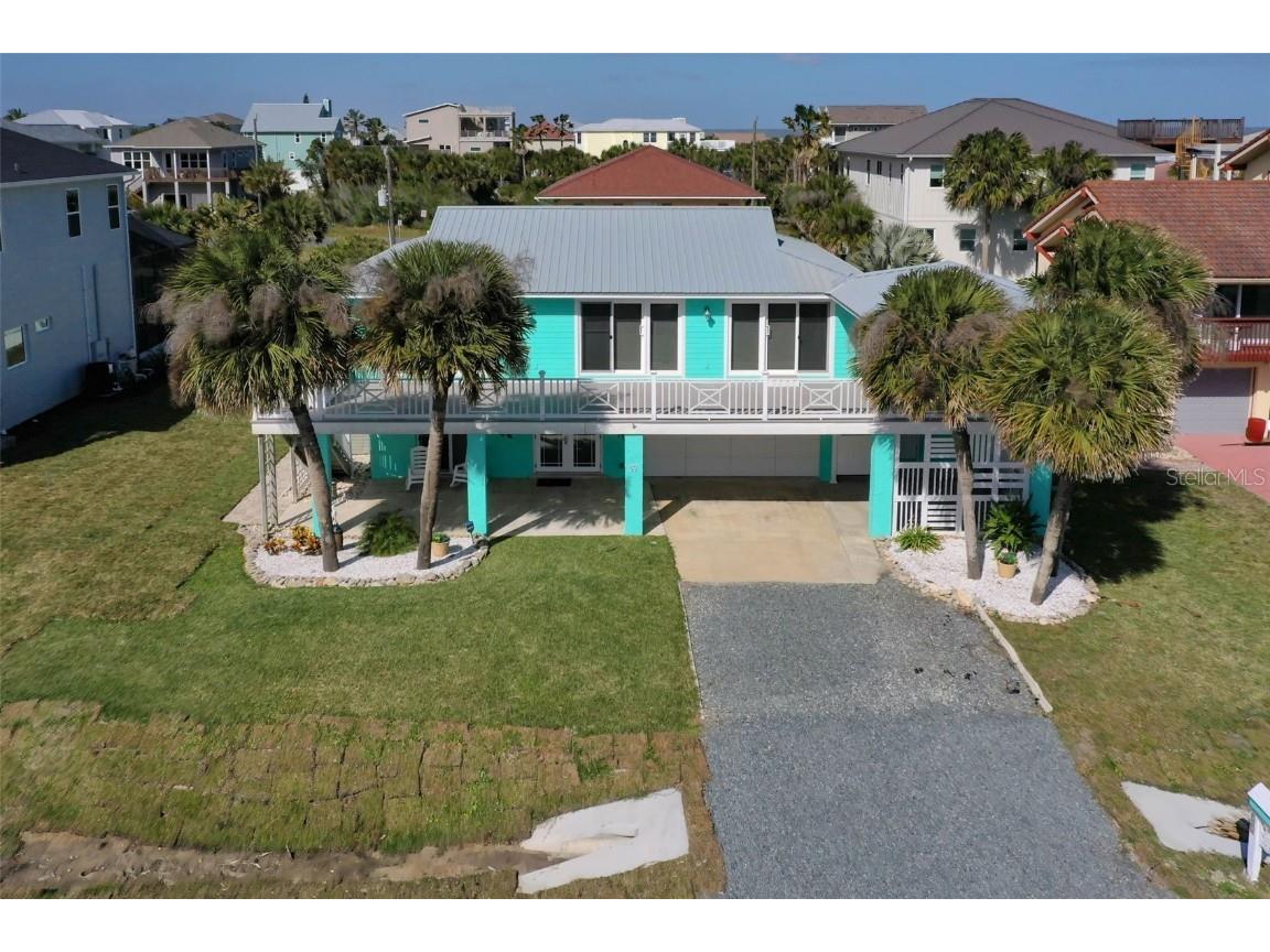 57 Atlantic Drive Palm Coast FL 32137 - ATLANTIC OCEAN FC297876 image1