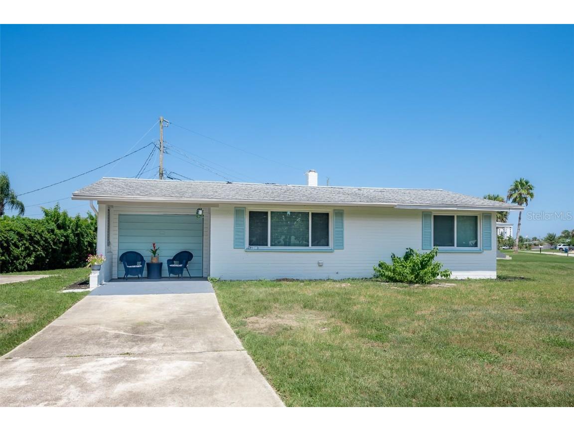 57 Azalea Drive Ormond Beach FL 32176 S5131915 image1