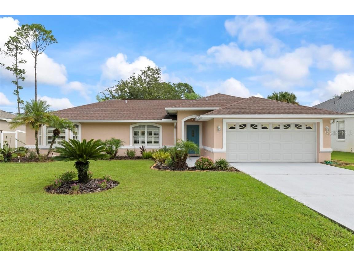 57 Ballenger Lane Palm Coast FL 32137 O6178721 image1