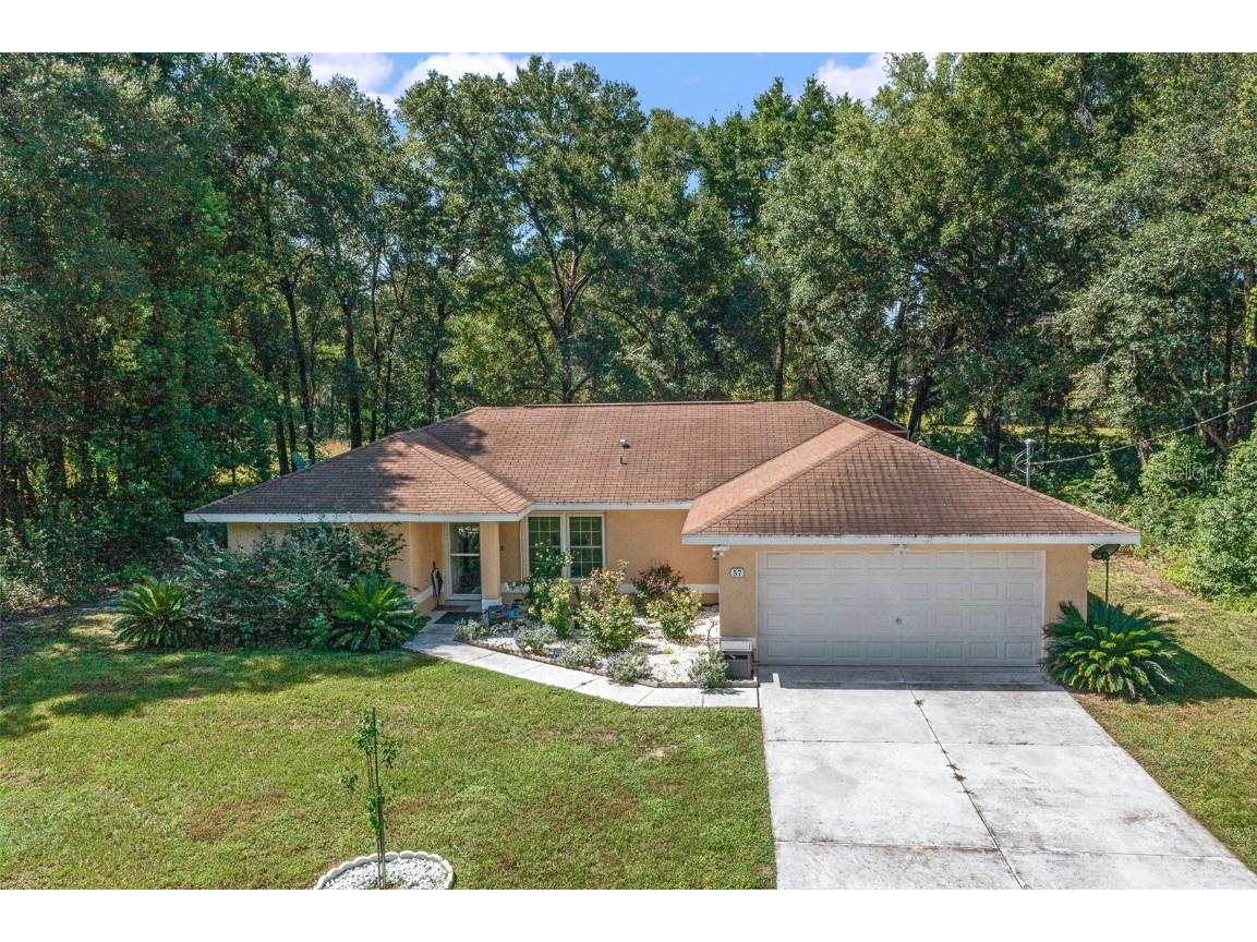 57 Bay Court Pass Ocklawaha FL 32179 OM662565 image1