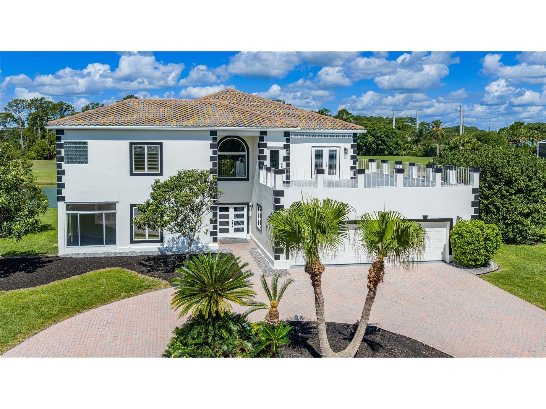 57 Bay Pointe Drive Ormond Beach FL 32174 FC319127 image1