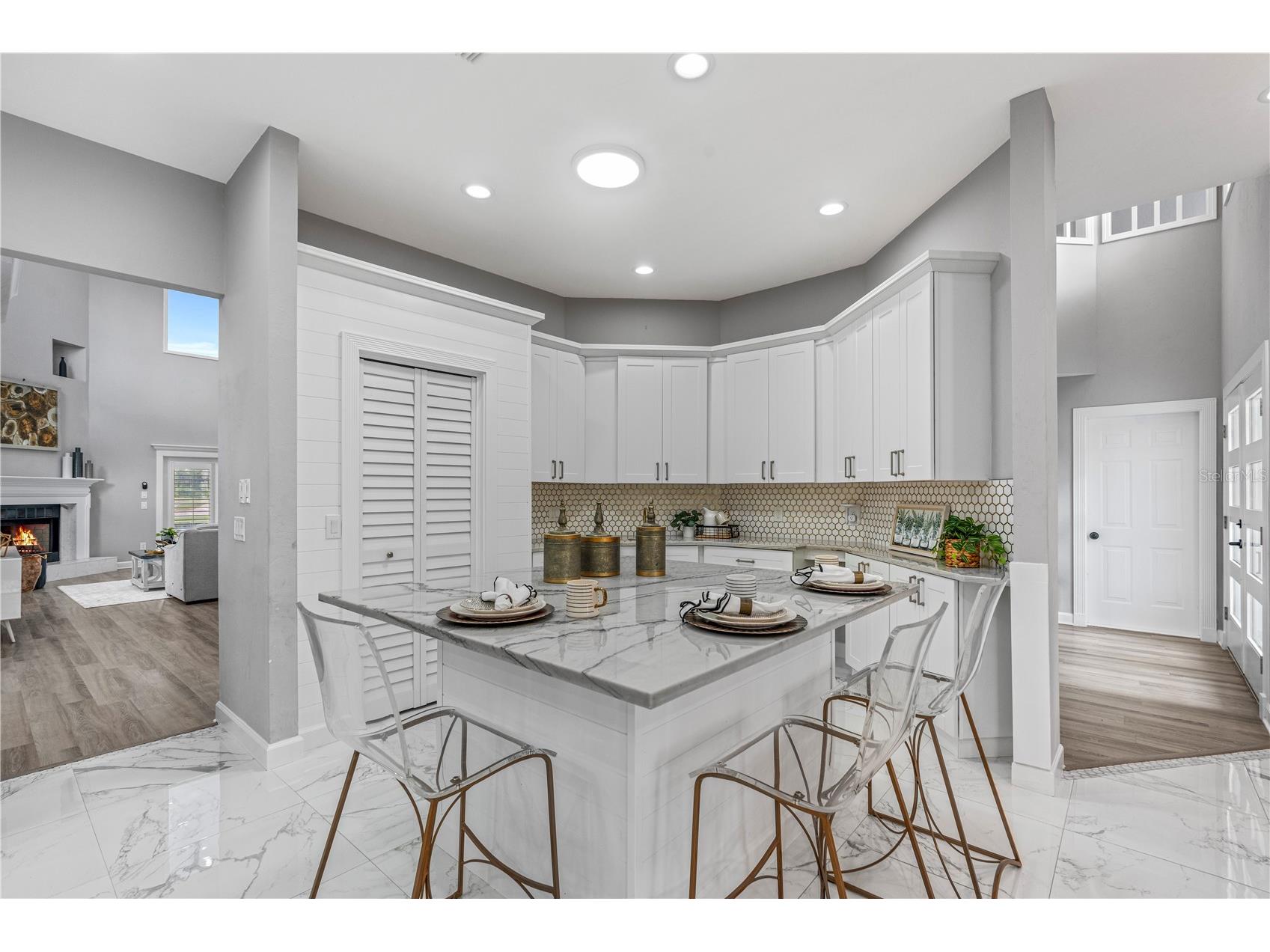 57 Bay Pointe Drive Ormond Beach FL 32174 FC319127 image10