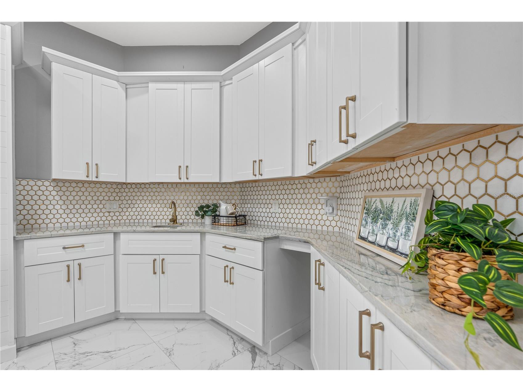 57 Bay Pointe Drive Ormond Beach FL 32174 FC319127 image11