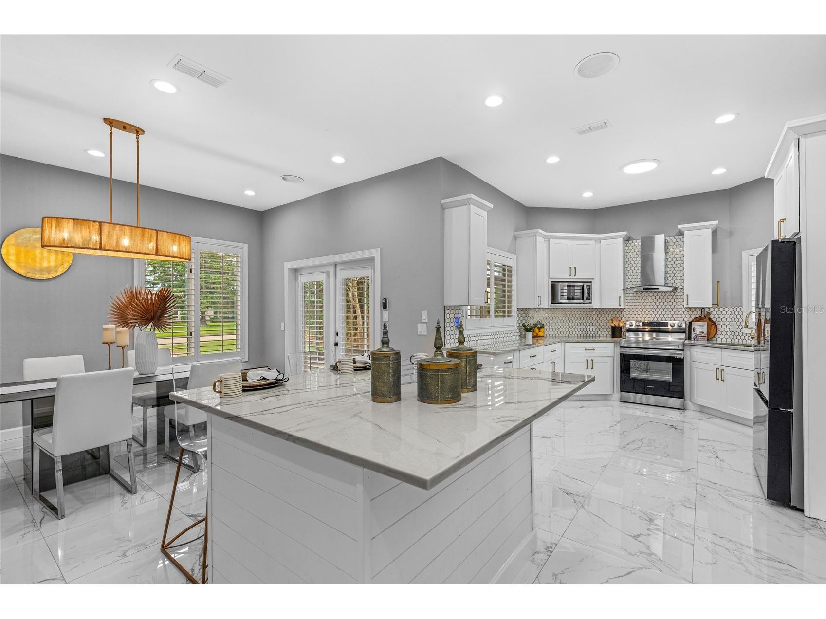 57 Bay Pointe Drive Ormond Beach FL 32174 FC319127 image12