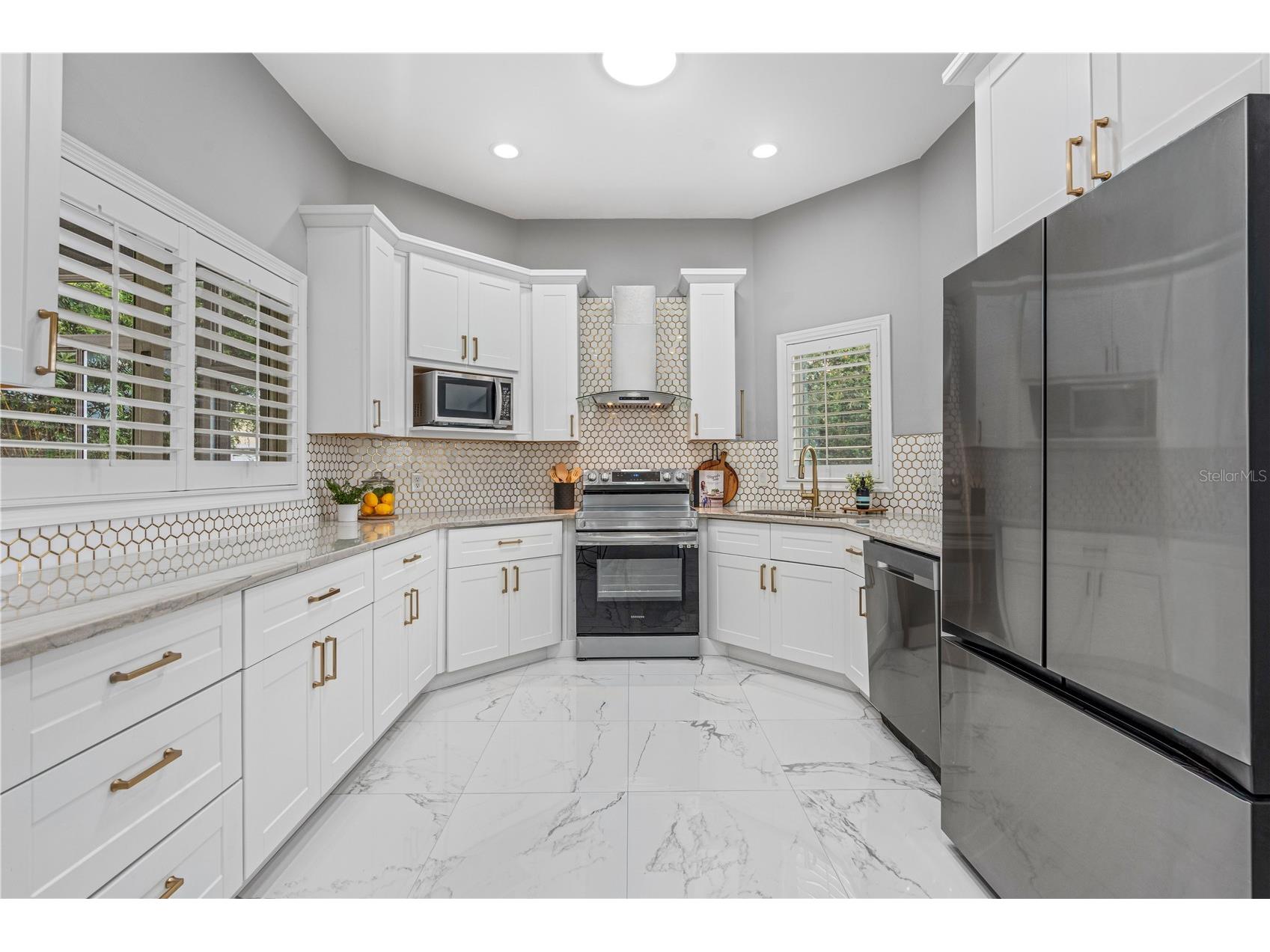 57 Bay Pointe Drive Ormond Beach FL 32174 FC319127 image13