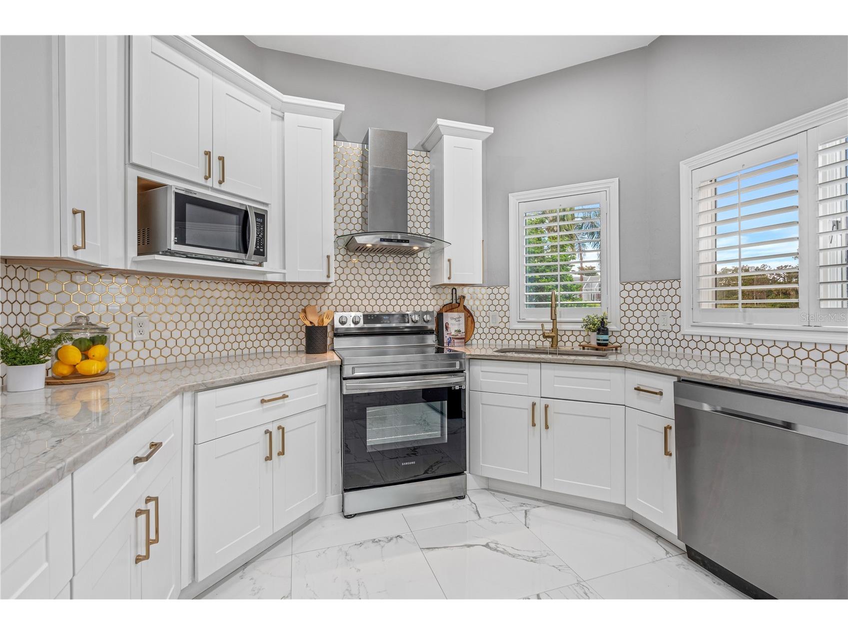 57 Bay Pointe Drive Ormond Beach FL 32174 FC319127 image14