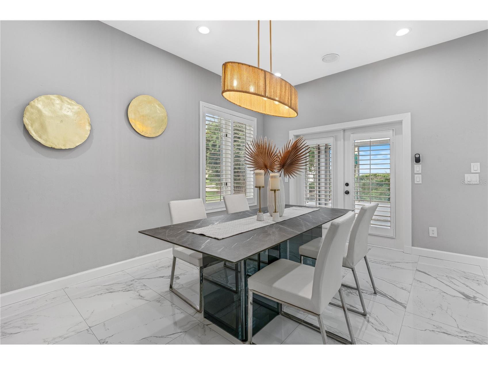 57 Bay Pointe Drive Ormond Beach FL 32174 FC319127 image15