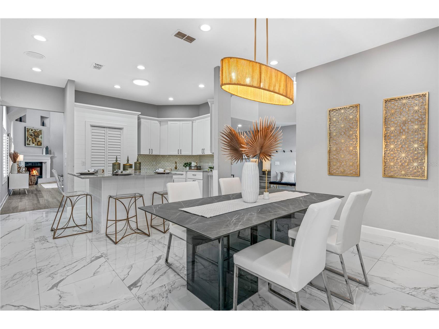 57 Bay Pointe Drive Ormond Beach FL 32174 FC319127 image16
