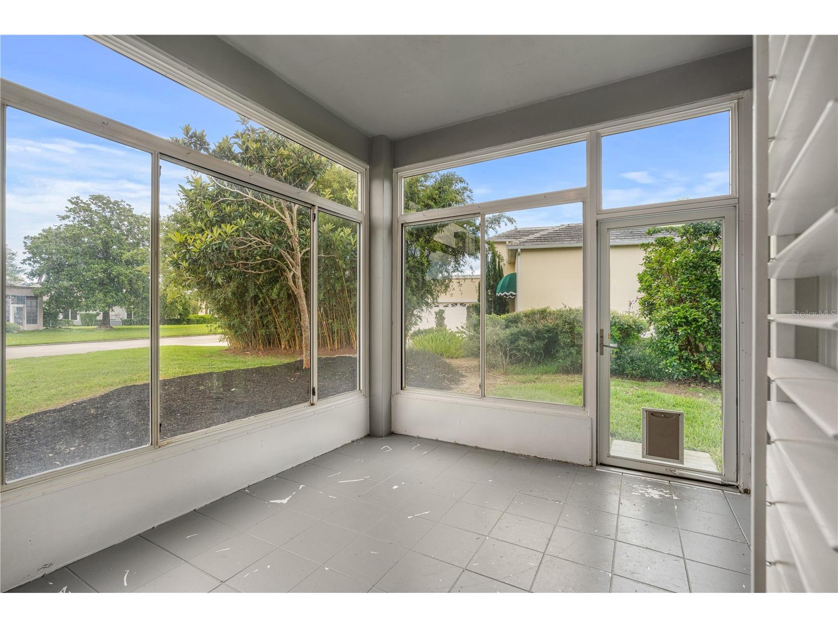 57 Bay Pointe Drive Ormond Beach FL 32174 FC319127 image17