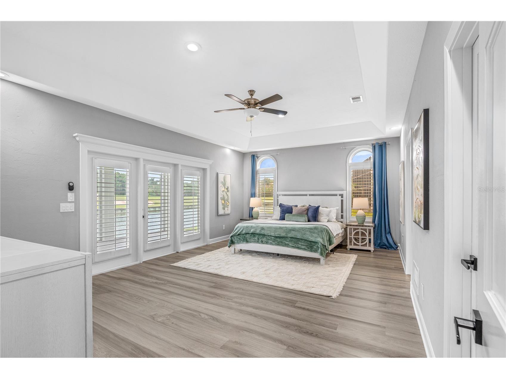 57 Bay Pointe Drive Ormond Beach FL 32174 FC319127 image18
