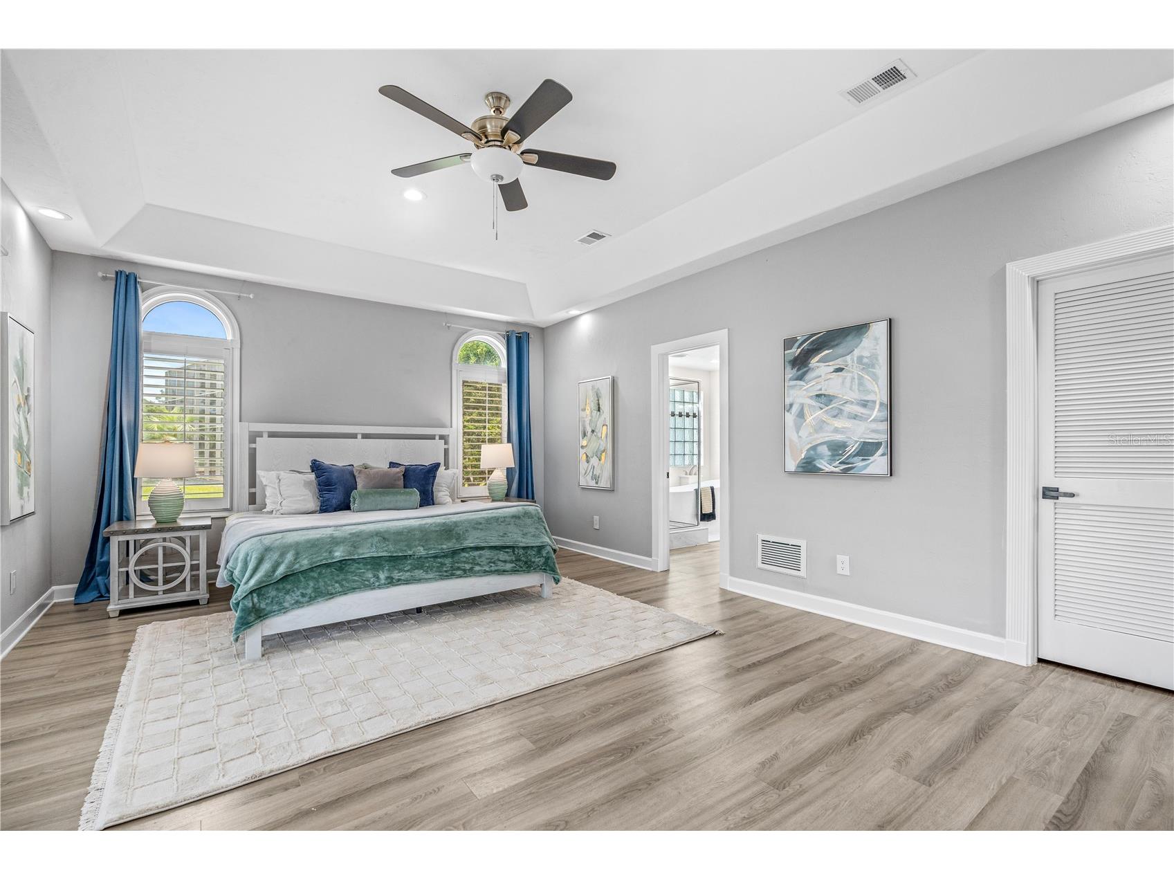 57 Bay Pointe Drive Ormond Beach FL 32174 FC319127 image19