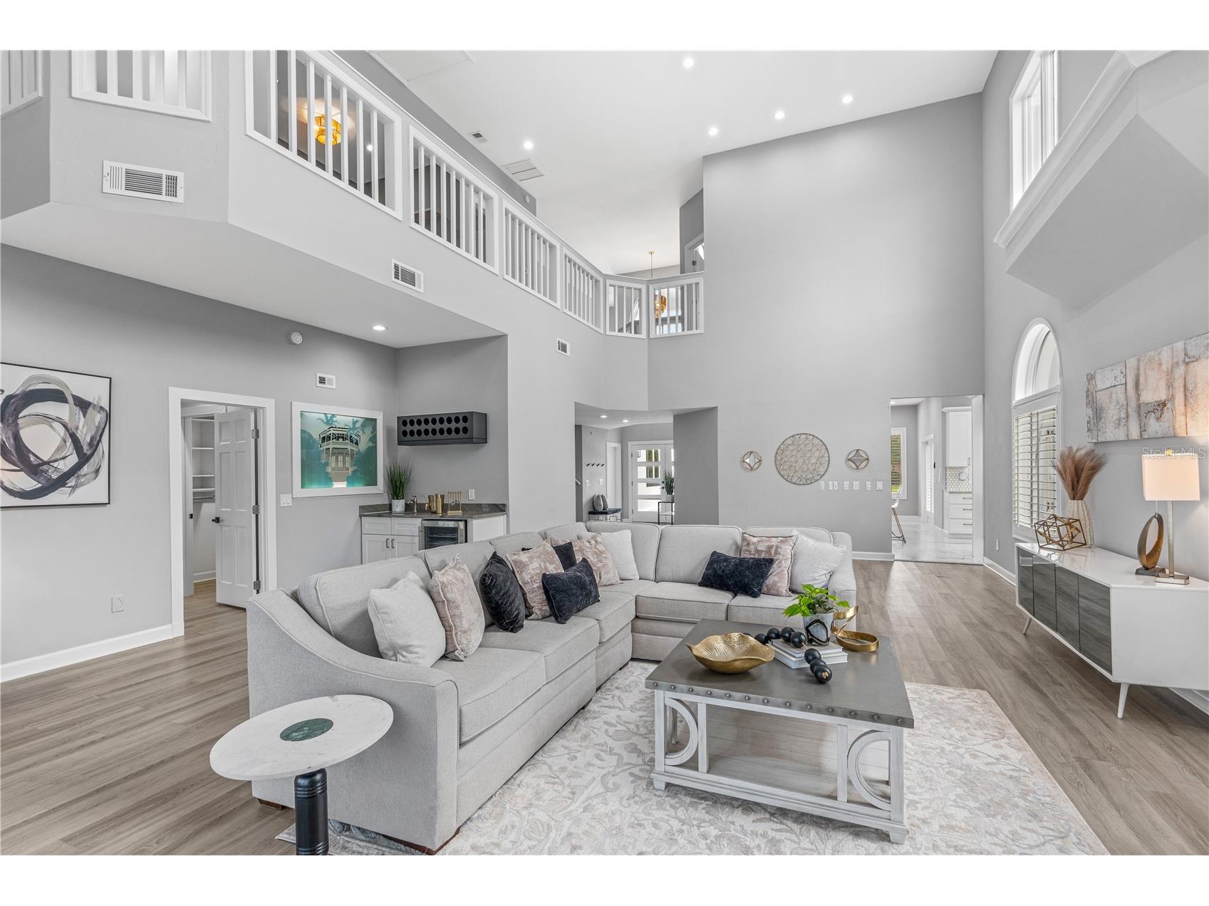 57 Bay Pointe Drive Ormond Beach FL 32174 FC319127 image2