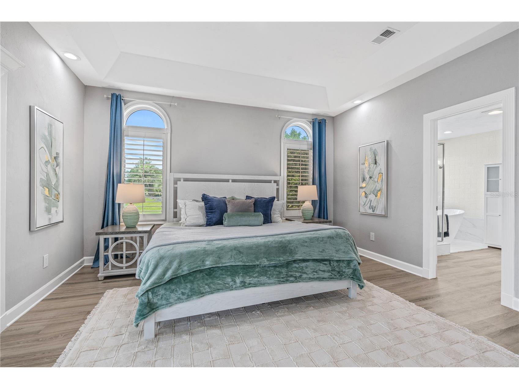 57 Bay Pointe Drive Ormond Beach FL 32174 FC319127 image20
