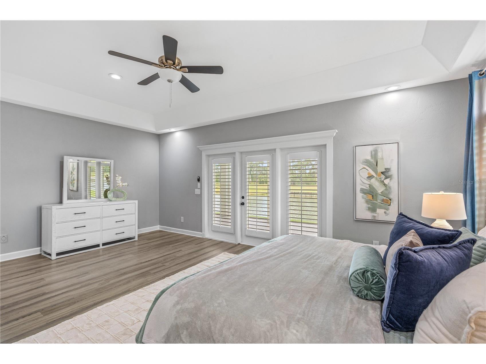 57 Bay Pointe Drive Ormond Beach FL 32174 FC319127 image21