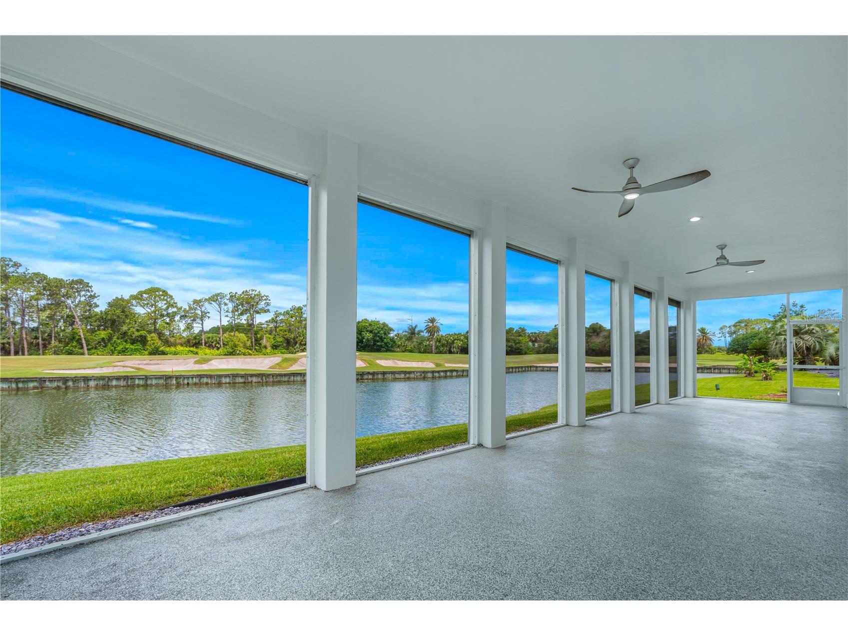 57 Bay Pointe Drive Ormond Beach FL 32174 FC319127 image22