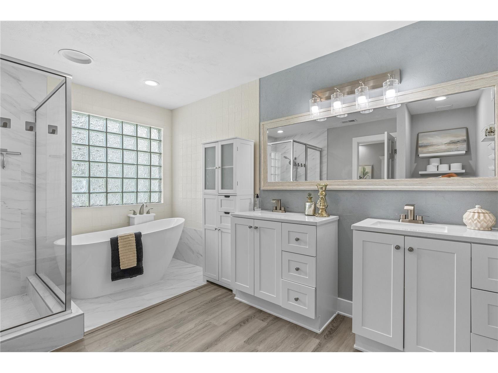 57 Bay Pointe Drive Ormond Beach FL 32174 FC319127 image23