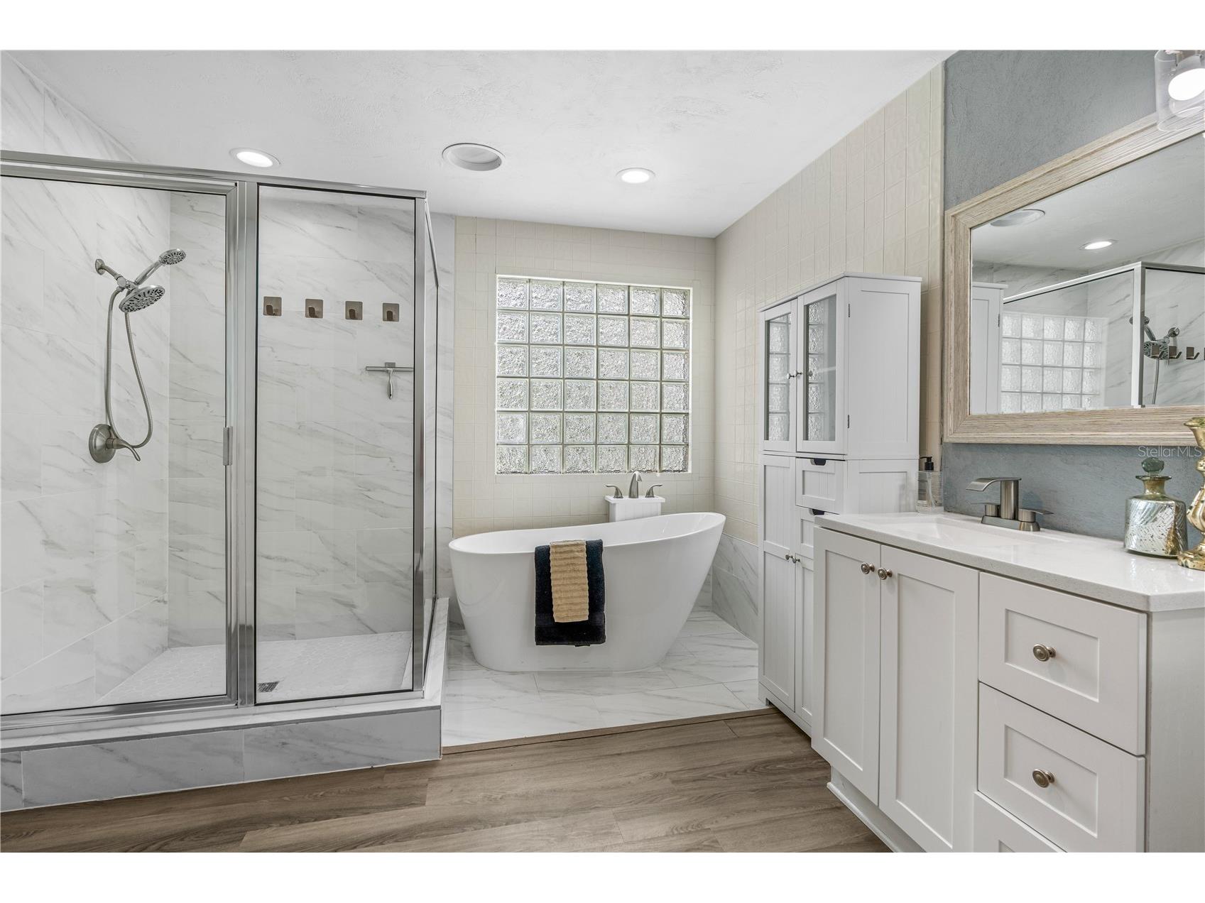 57 Bay Pointe Drive Ormond Beach FL 32174 FC319127 image24