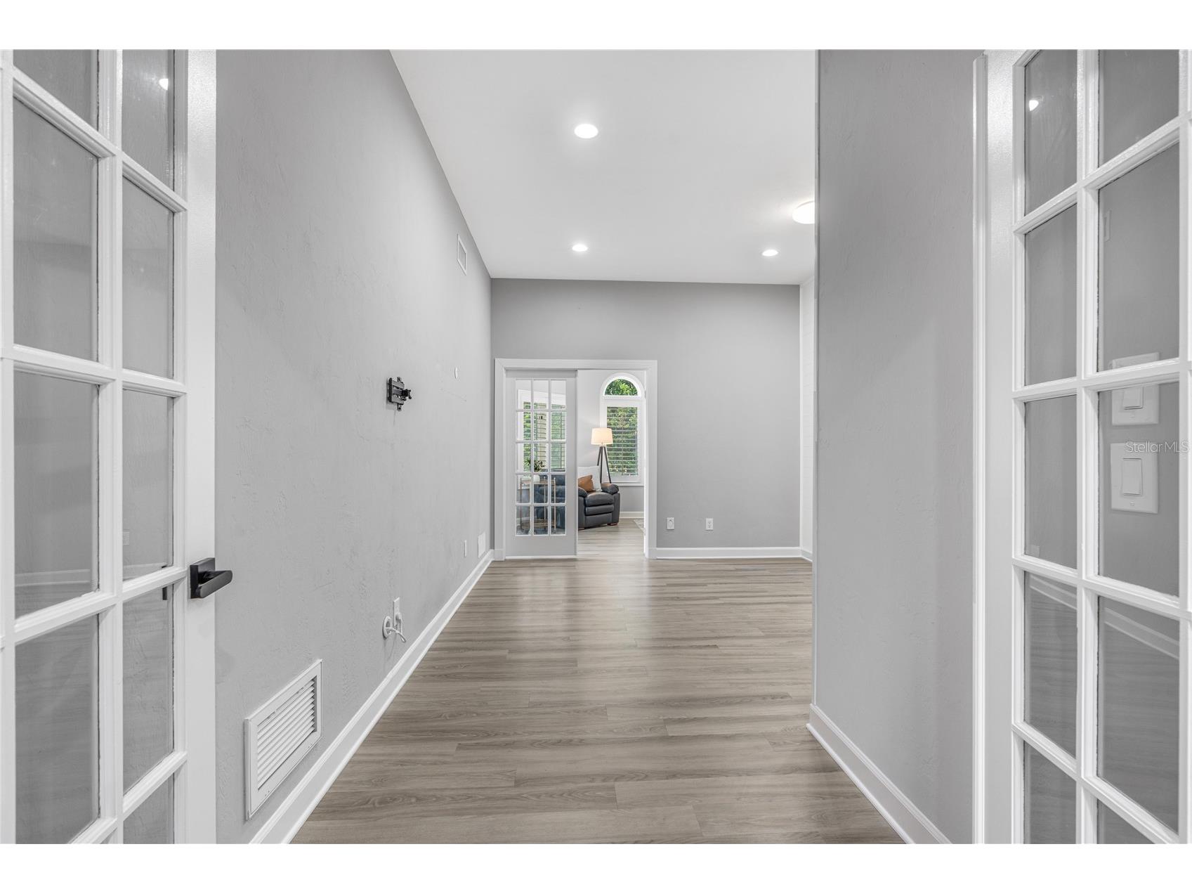 57 Bay Pointe Drive Ormond Beach FL 32174 FC319127 image25