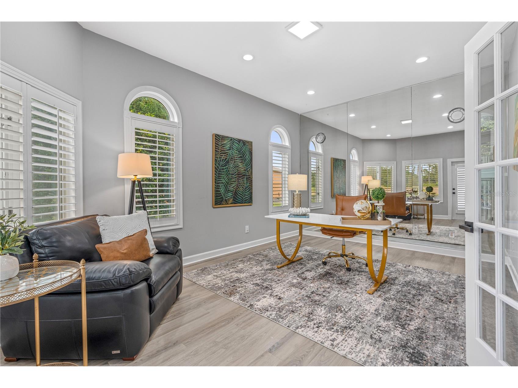 57 Bay Pointe Drive Ormond Beach FL 32174 FC319127 image26