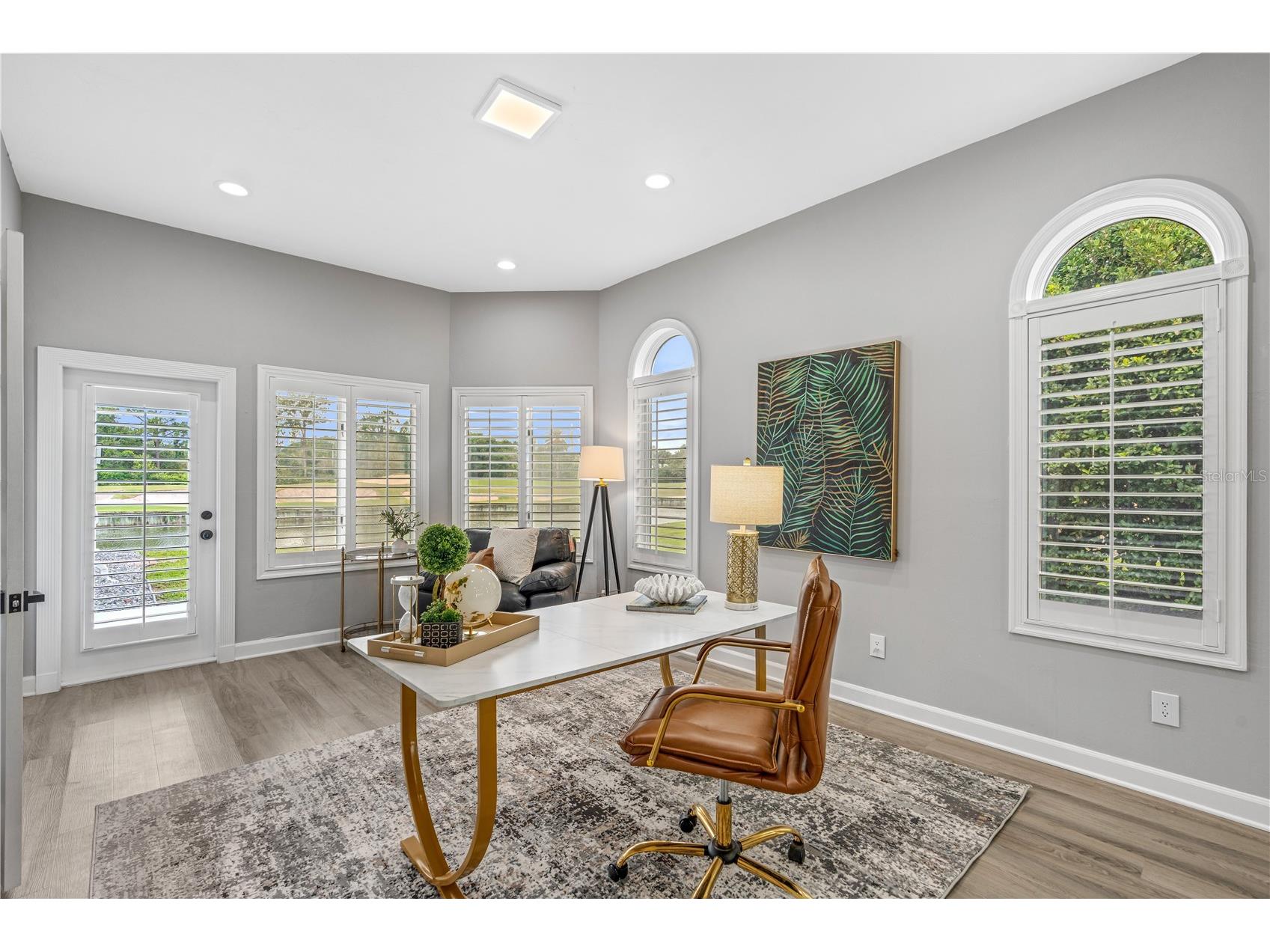 57 Bay Pointe Drive Ormond Beach FL 32174 FC319127 image27