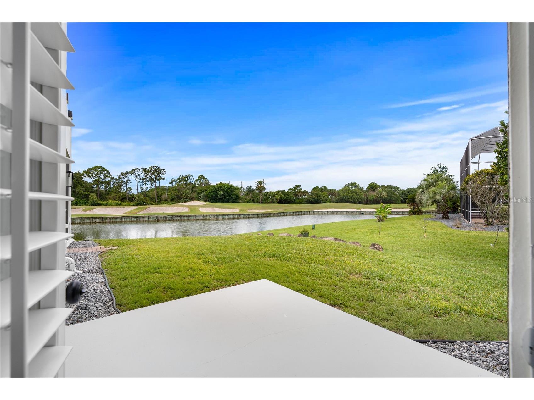 57 Bay Pointe Drive Ormond Beach FL 32174 FC319127 image28