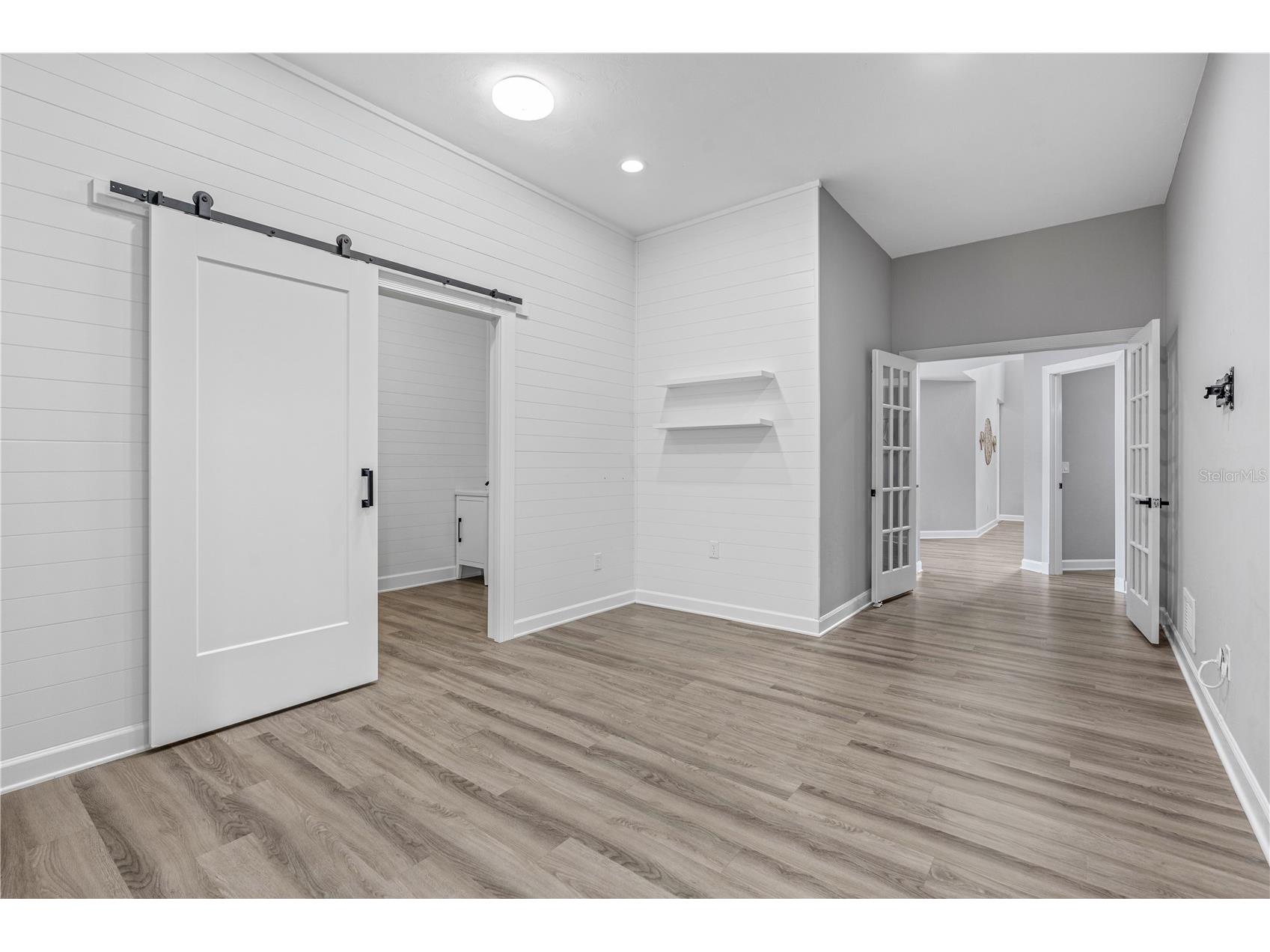 57 Bay Pointe Drive Ormond Beach FL 32174 FC319127 image29