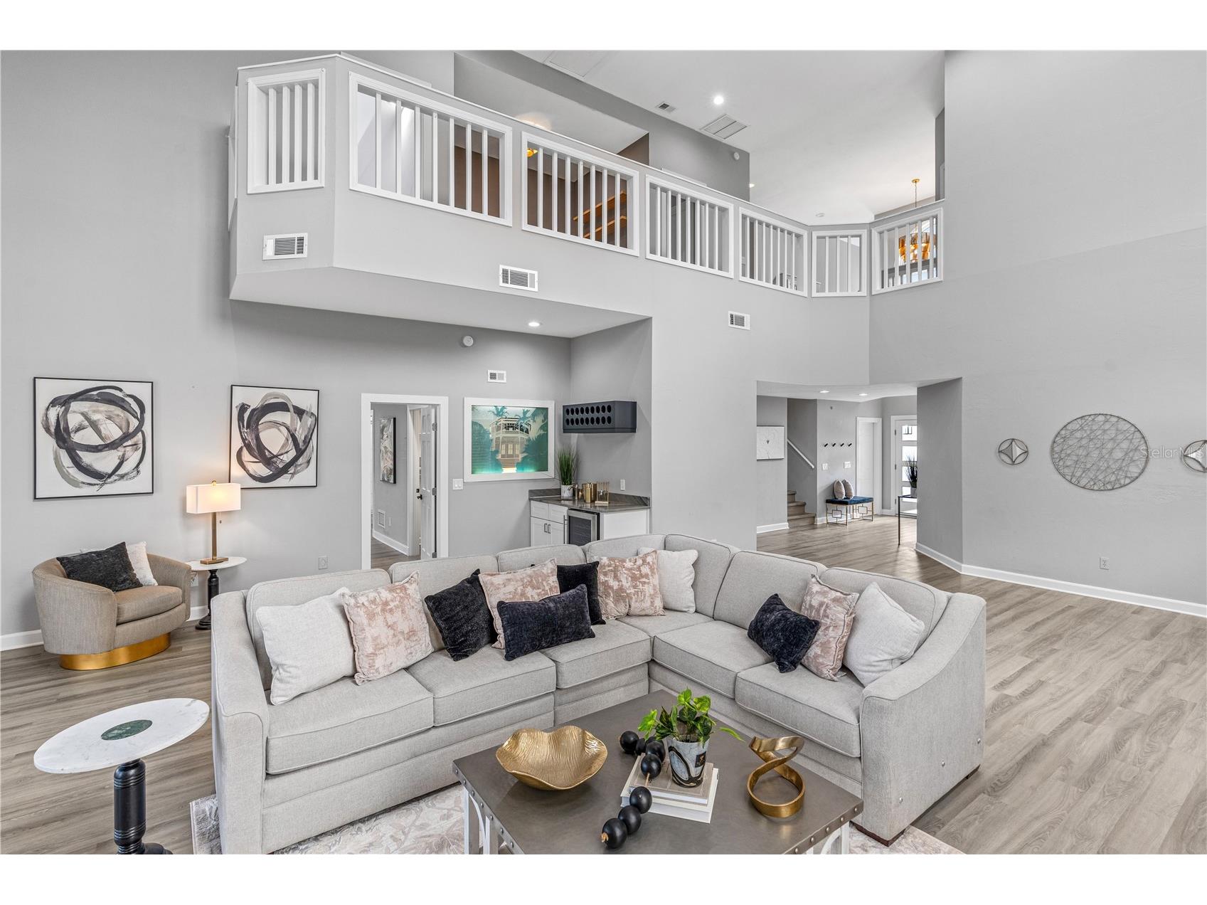 57 Bay Pointe Drive Ormond Beach FL 32174 FC319127 image3