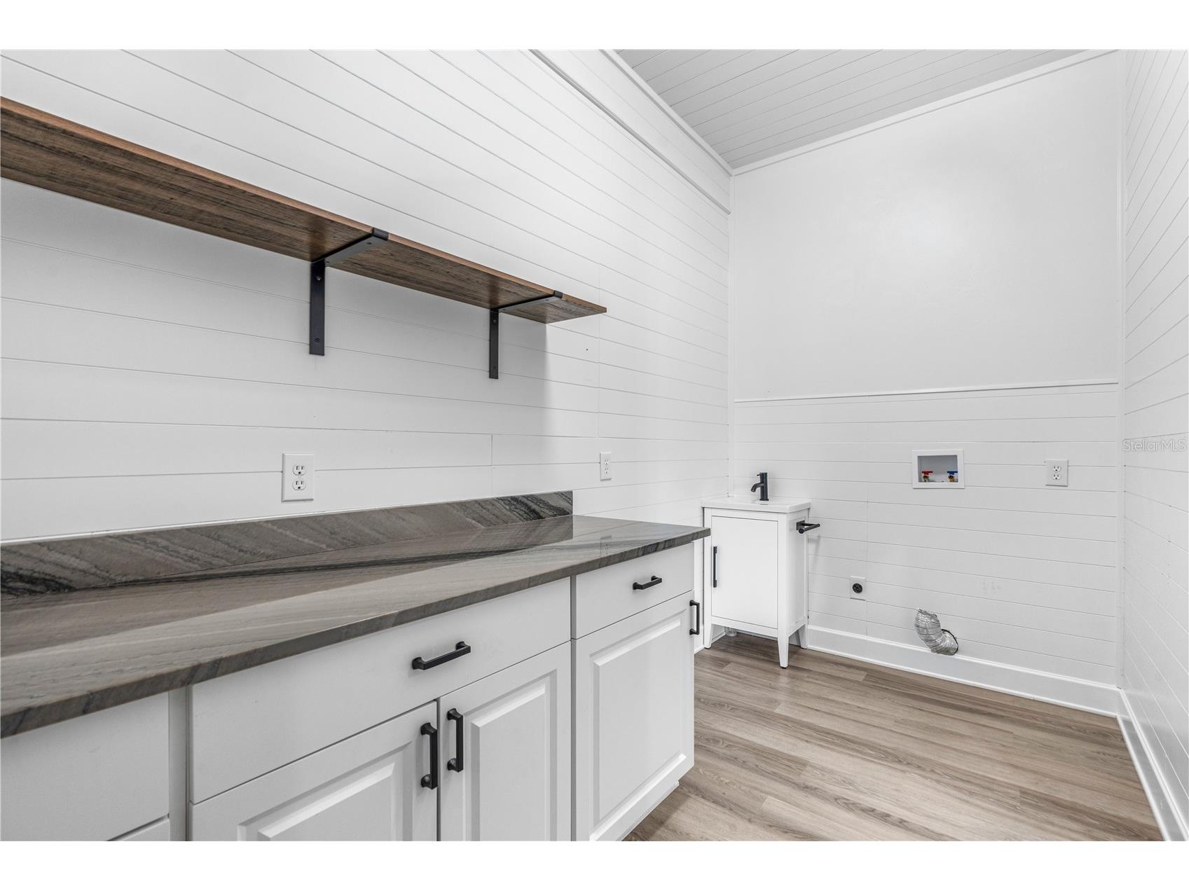 57 Bay Pointe Drive Ormond Beach FL 32174 FC319127 image30