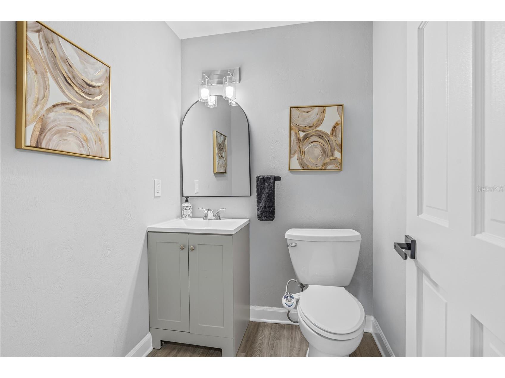 57 Bay Pointe Drive Ormond Beach FL 32174 FC319127 image31