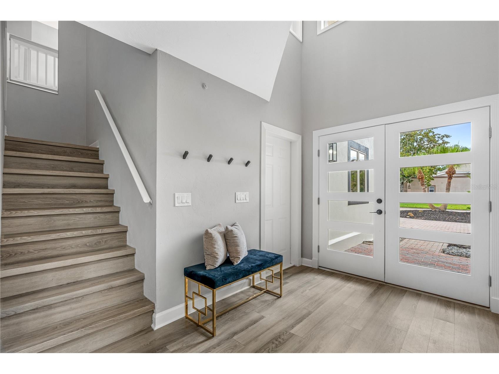 57 Bay Pointe Drive Ormond Beach FL 32174 FC319127 image32