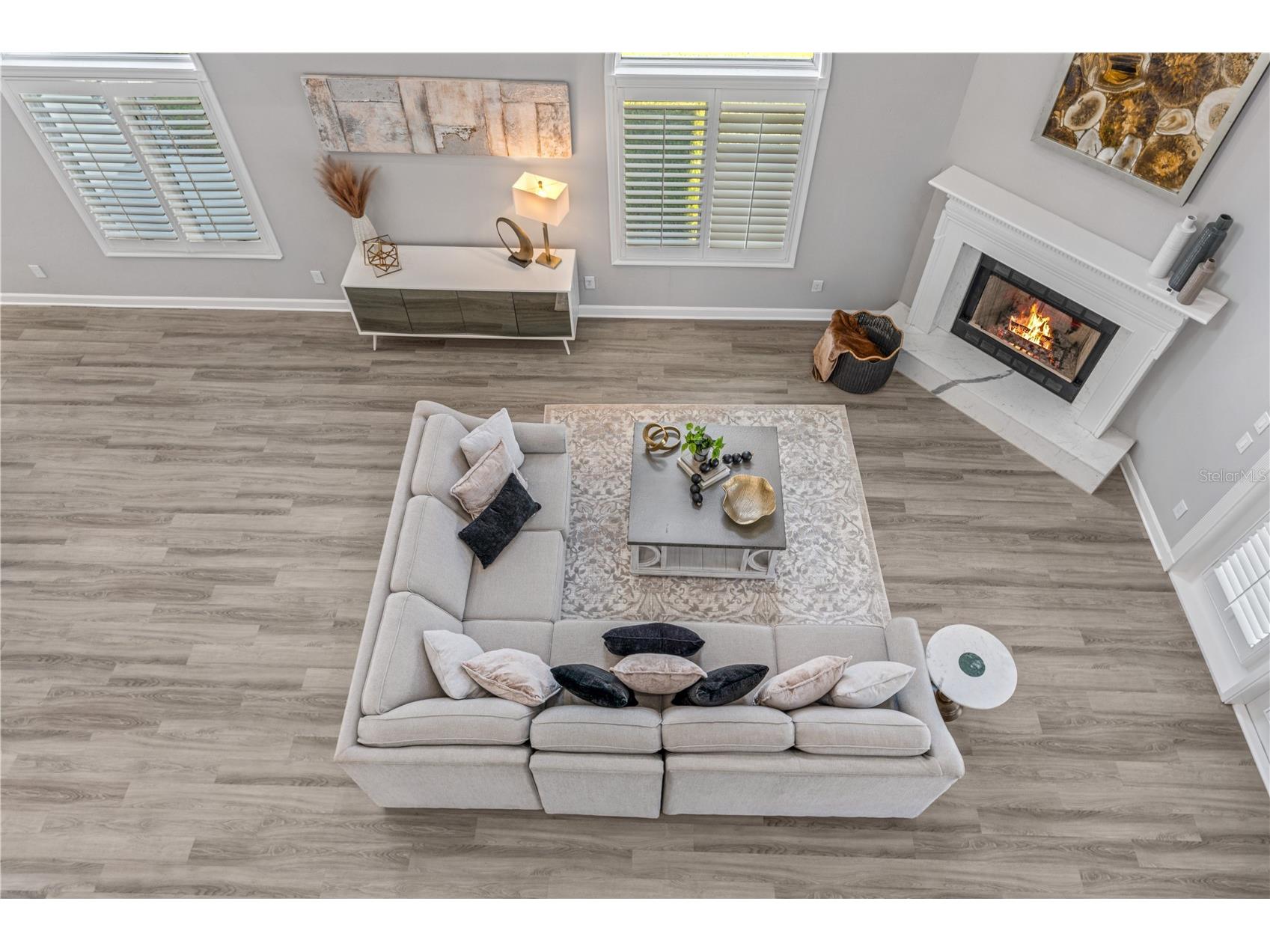 57 Bay Pointe Drive Ormond Beach FL 32174 FC319127 image33